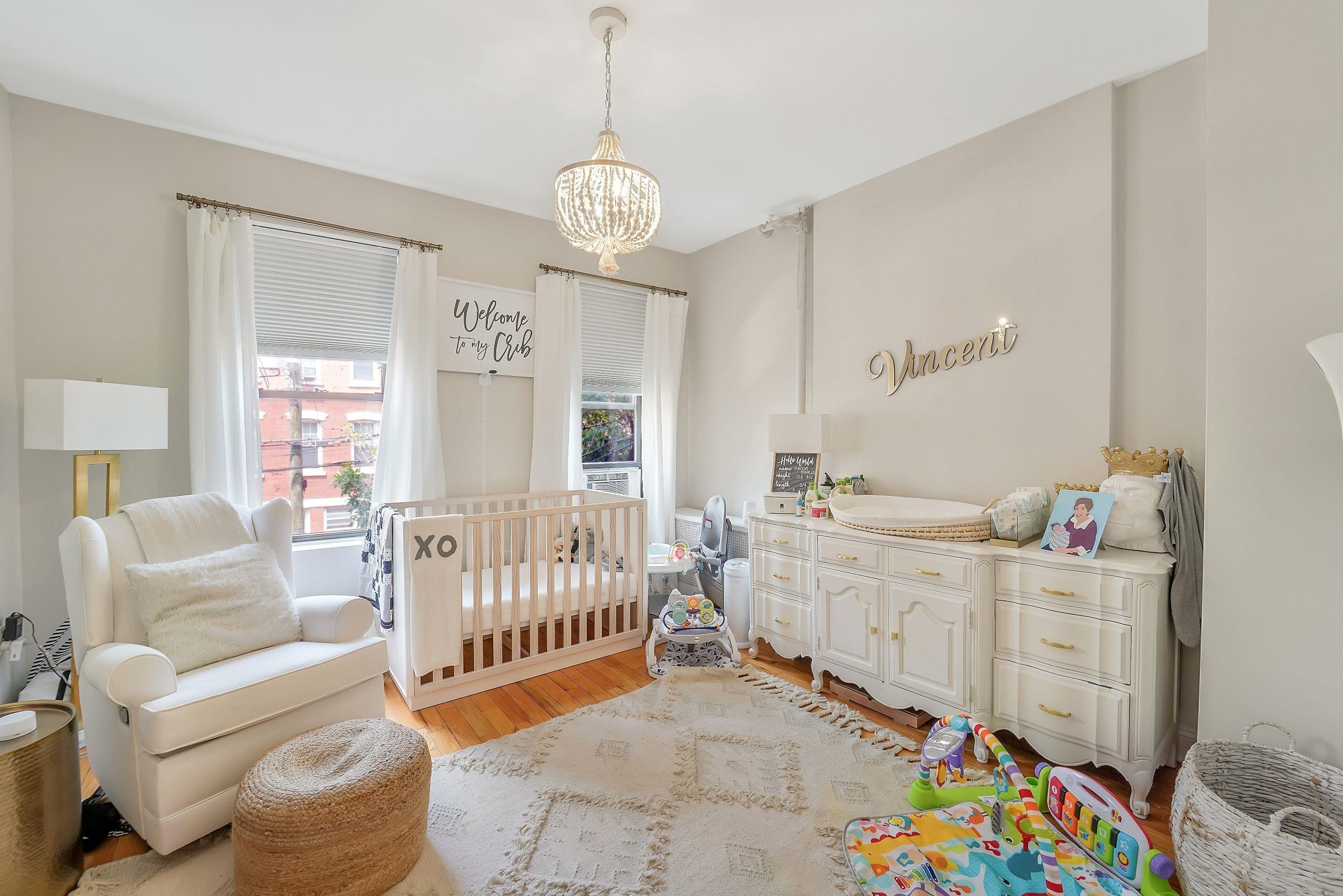 717 WILLOW AVE Unit: 3