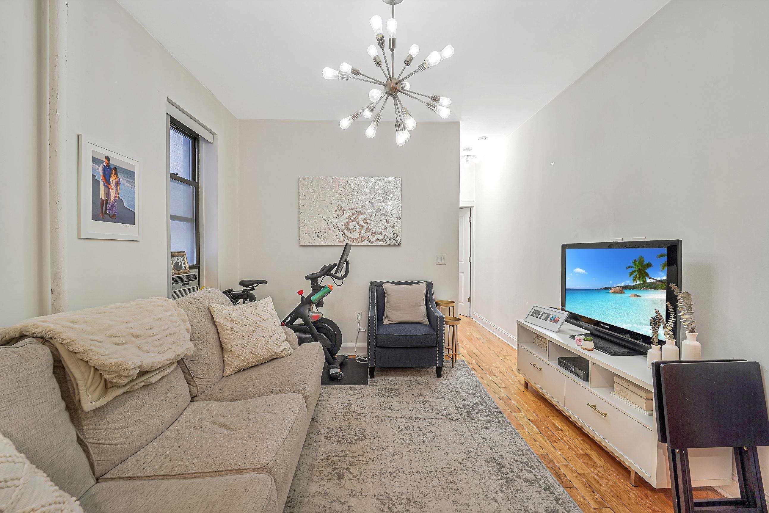 717 WILLOW AVE Unit: 3