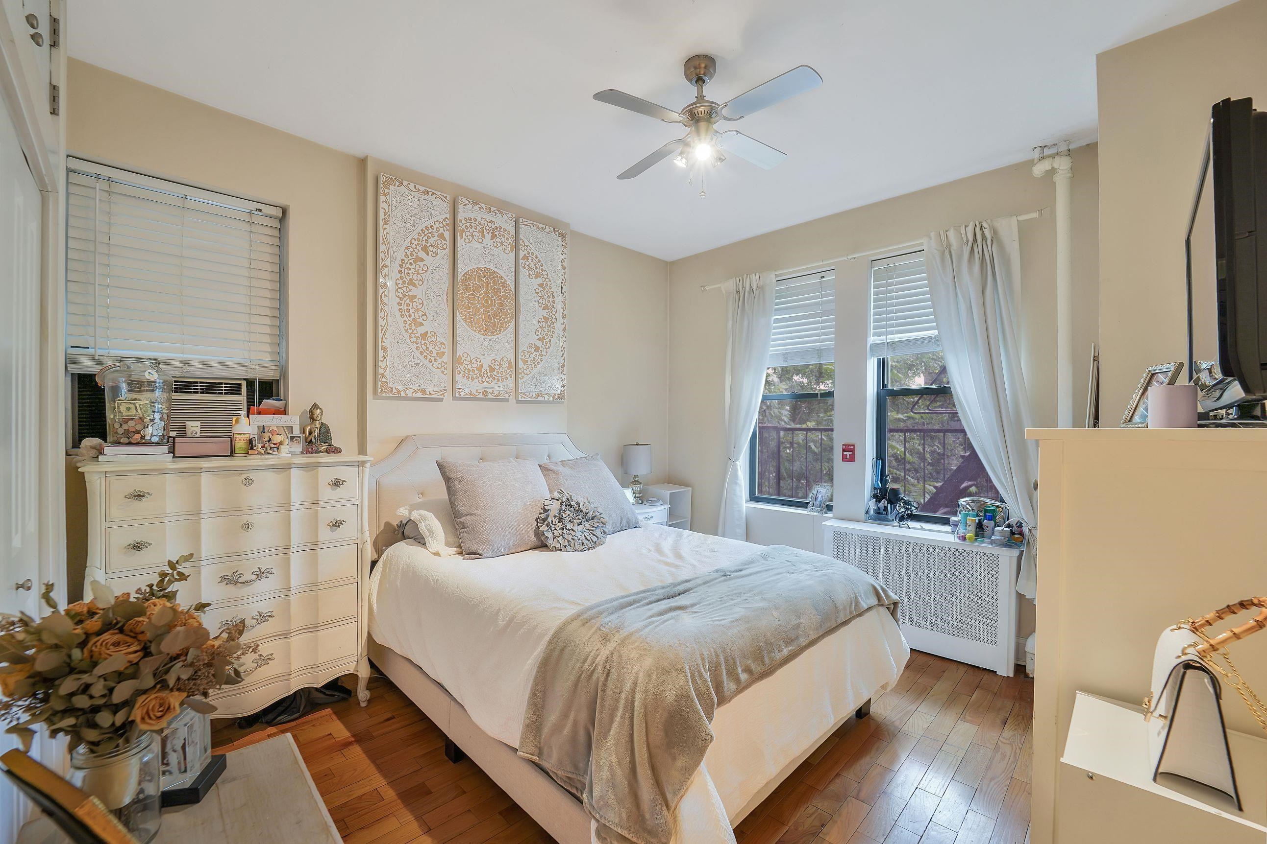 717 WILLOW AVE Unit: 3