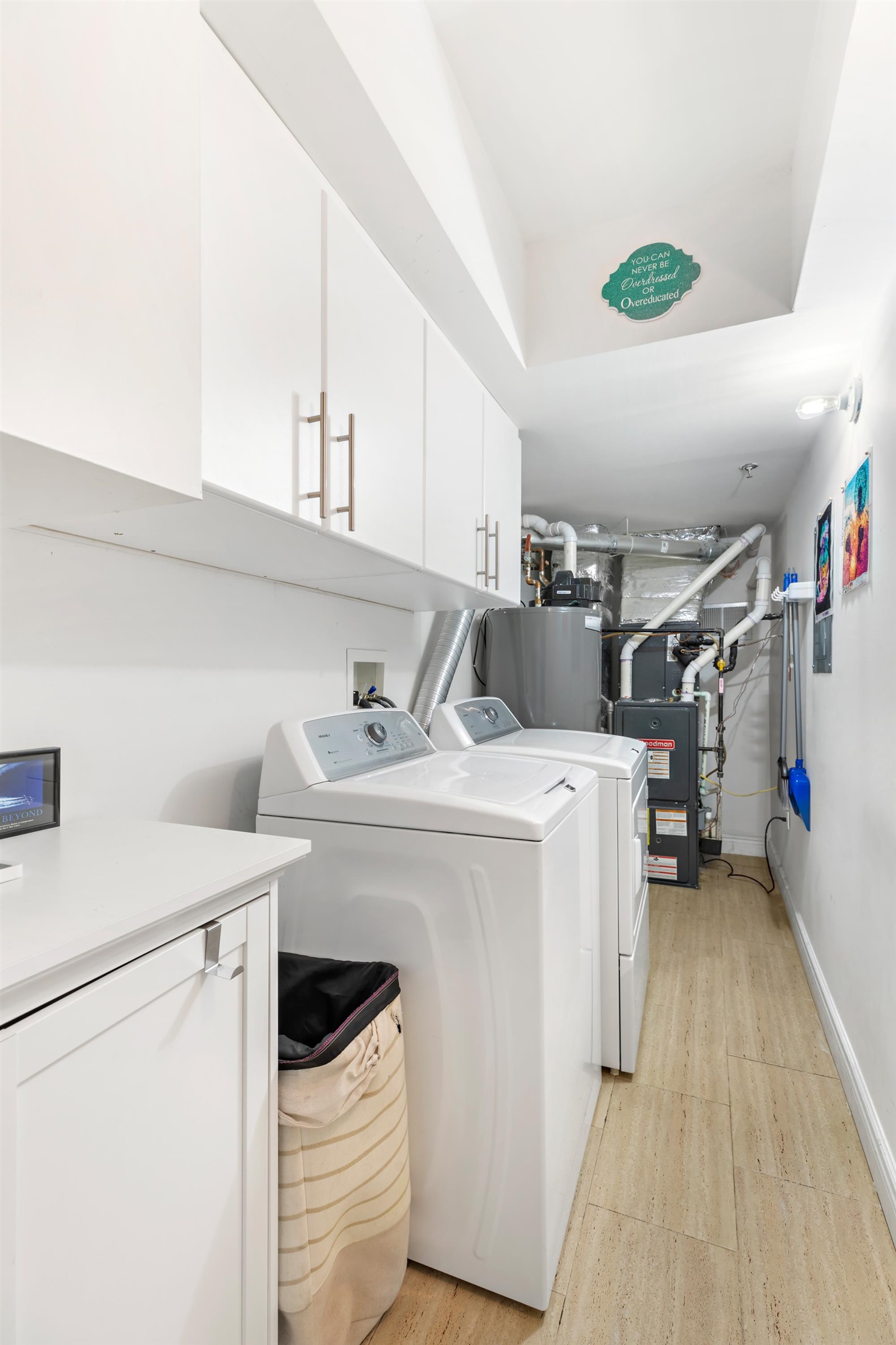 137 20TH ST Unit: B