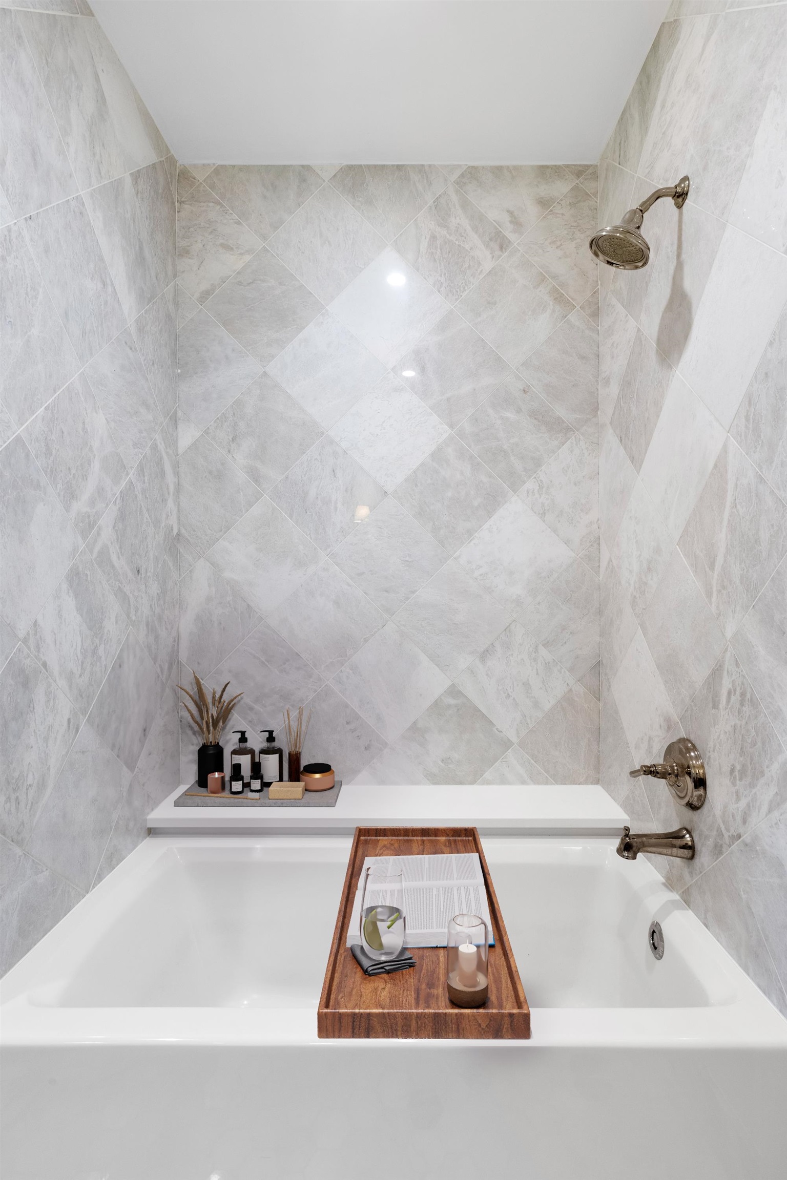 15 WARREN ST Unit: 102