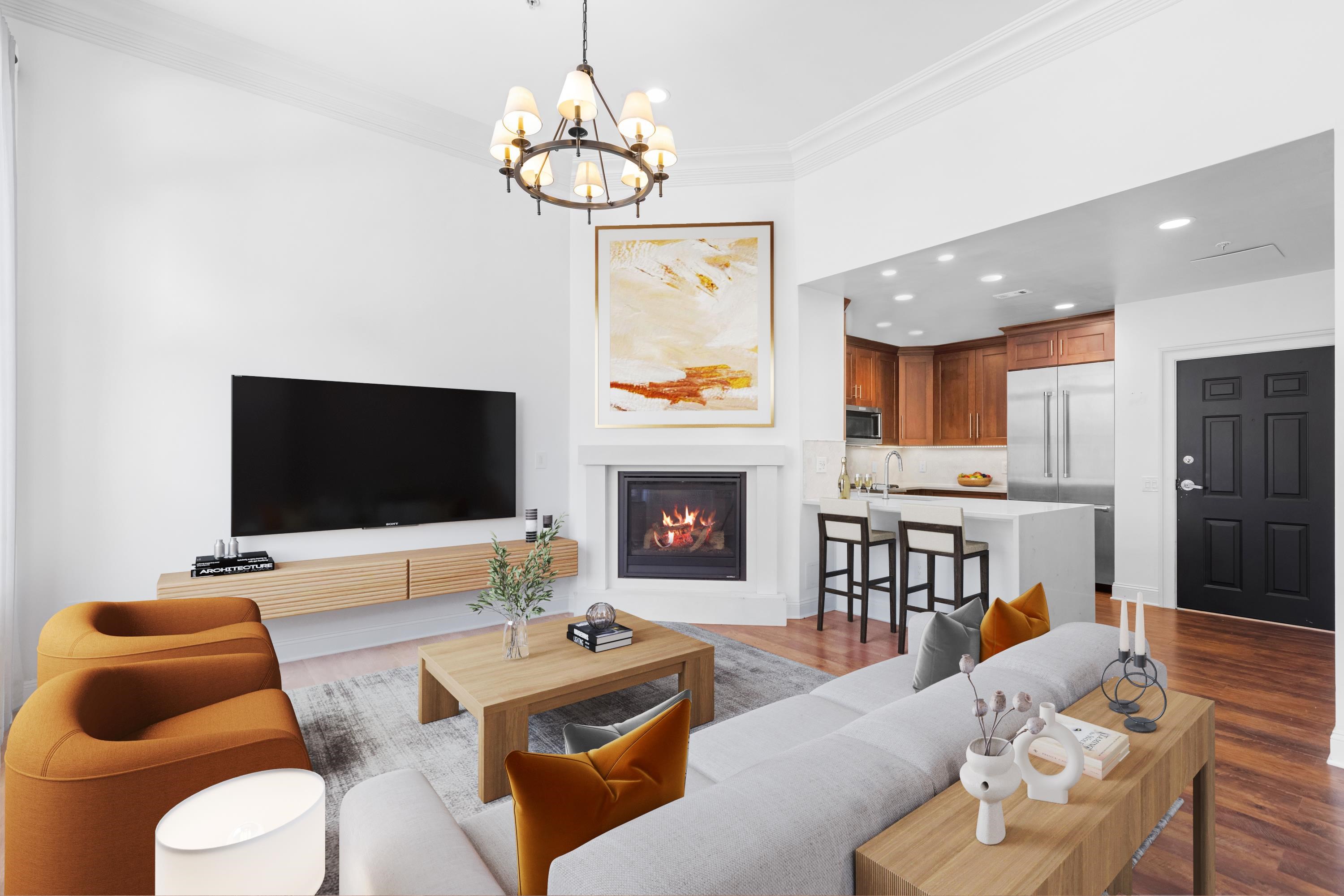 15 WARREN ST Unit: 102