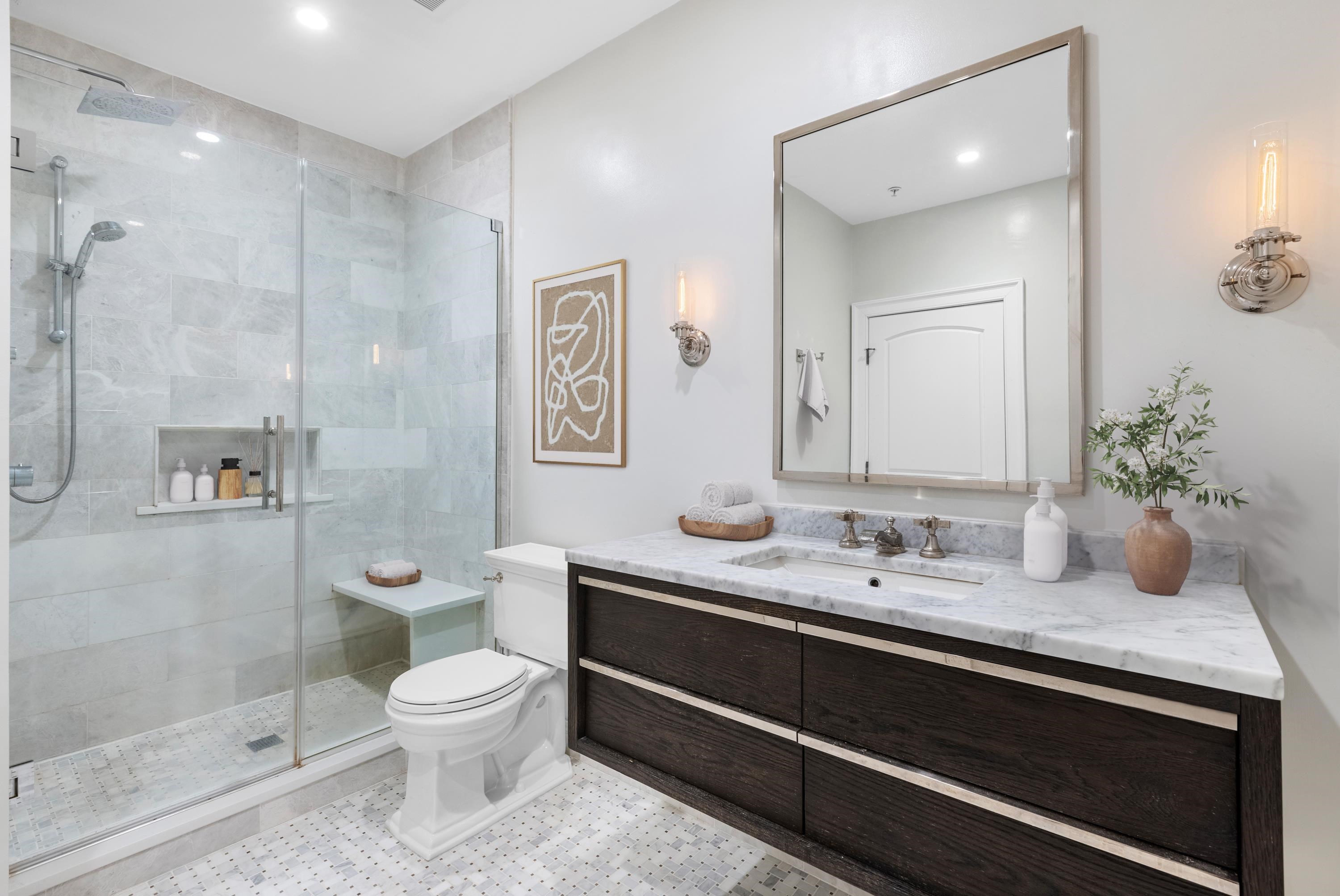 15 WARREN ST Unit: 102