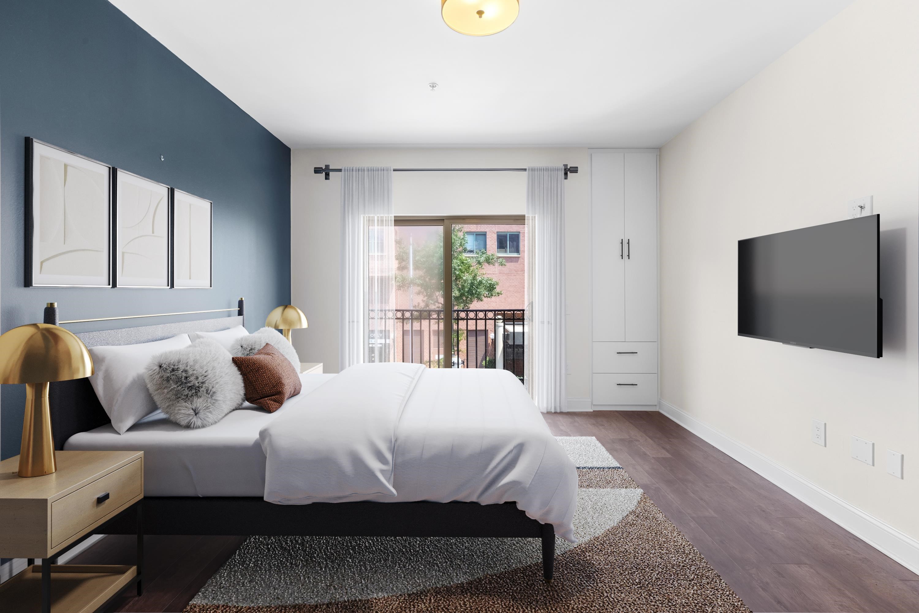 15 WARREN ST Unit: 102