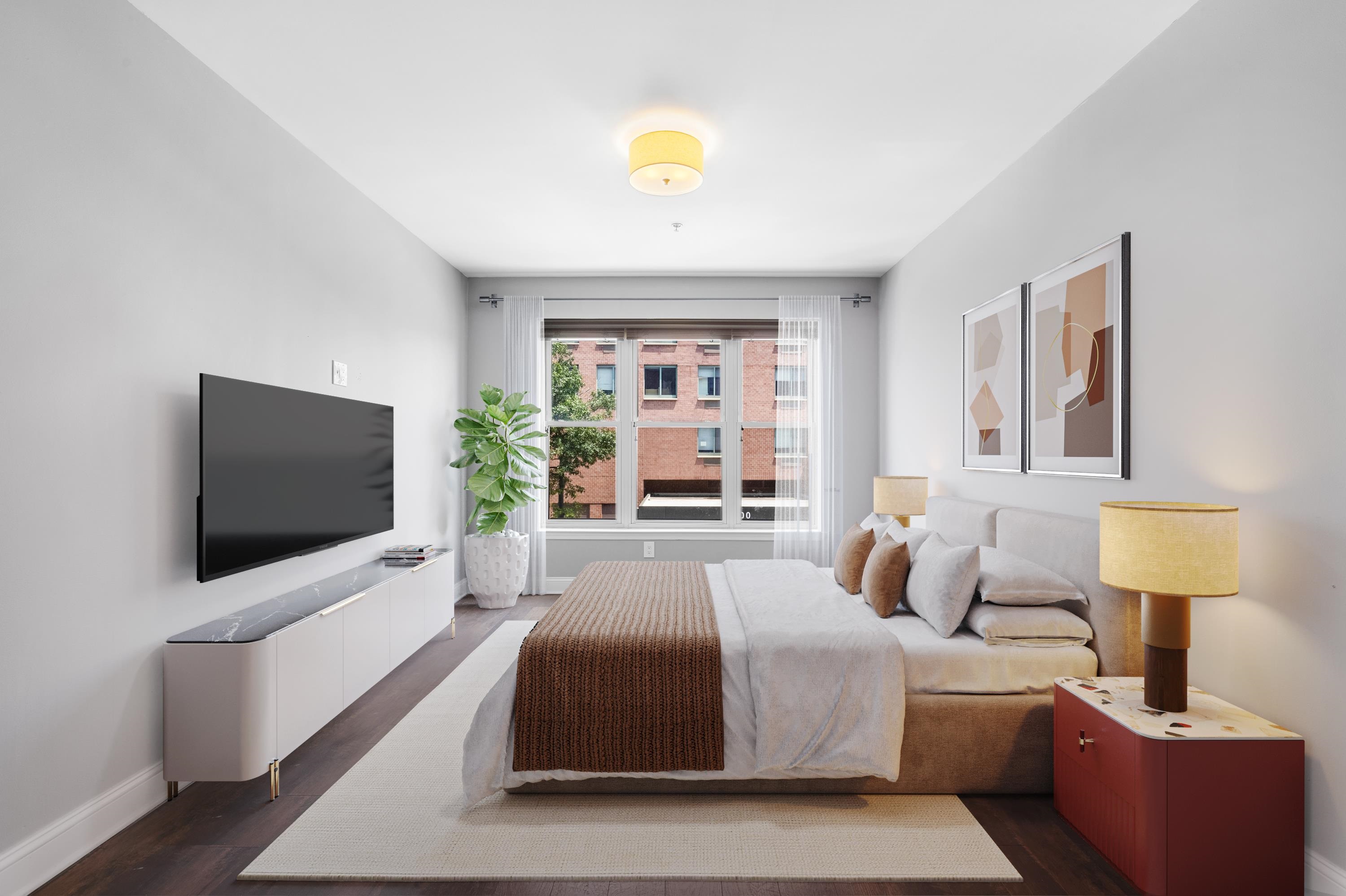15 WARREN ST Unit: 102