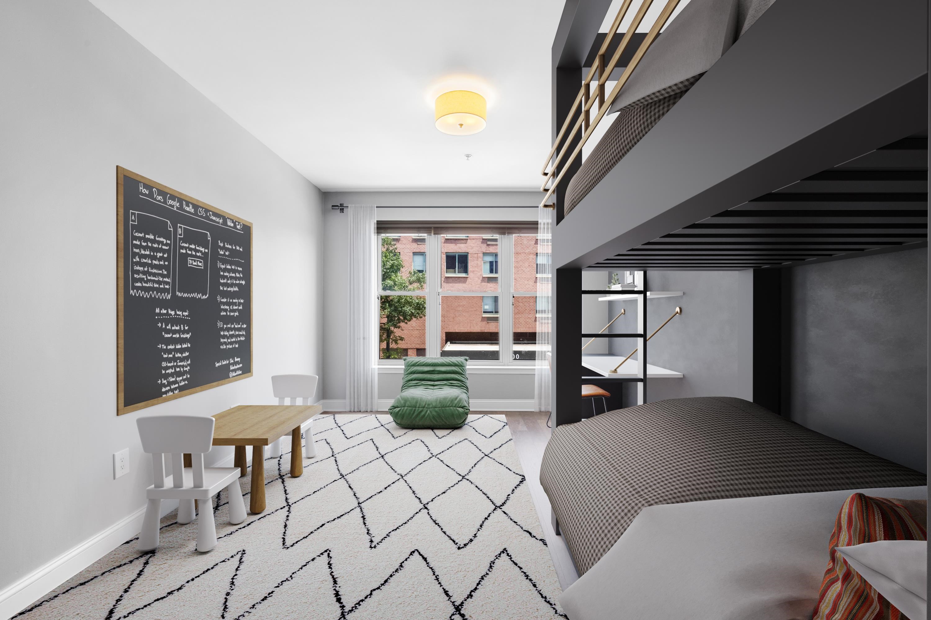 15 WARREN ST Unit: 102