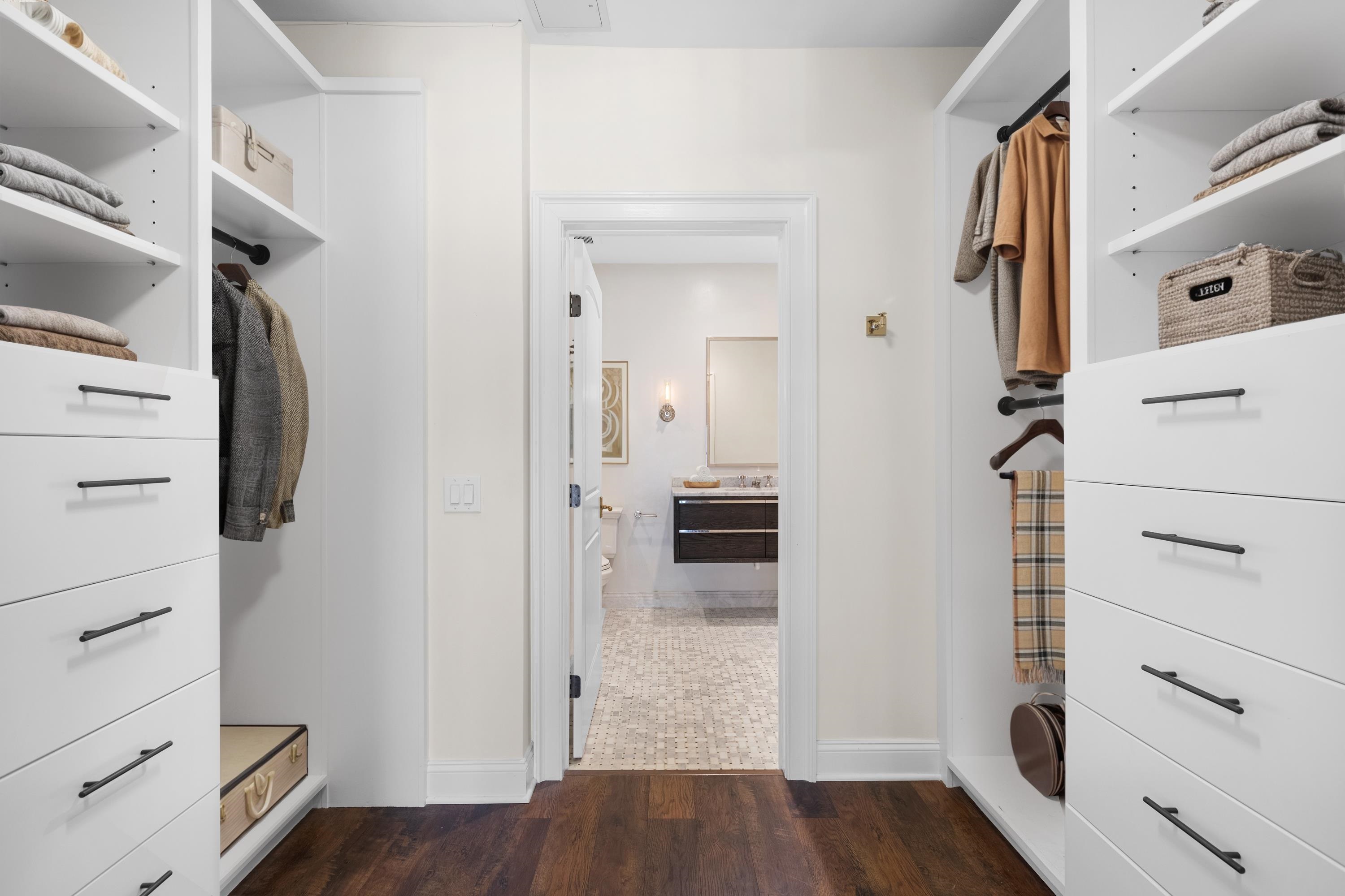 15 WARREN ST Unit: 102