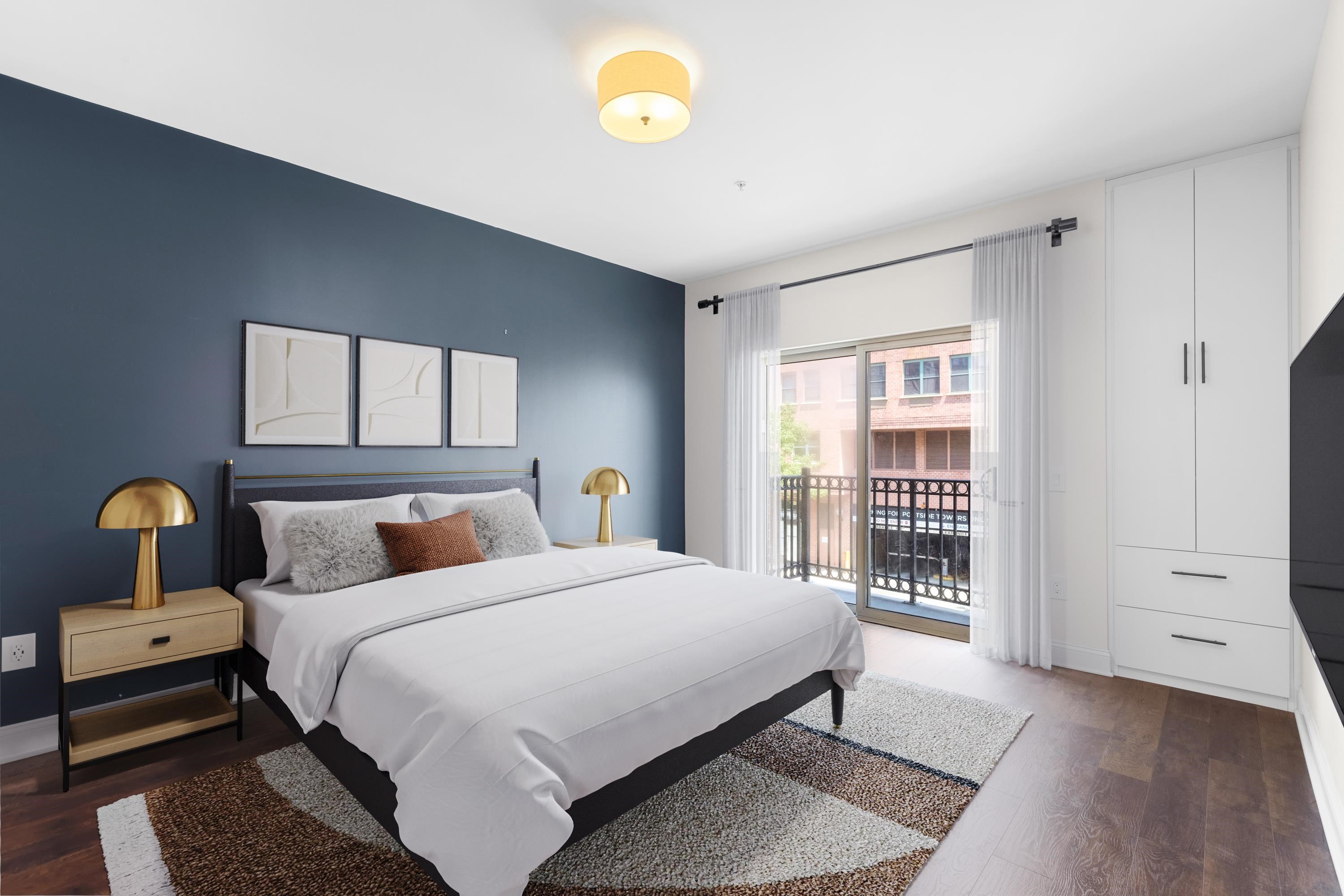 15 WARREN ST Unit: 102