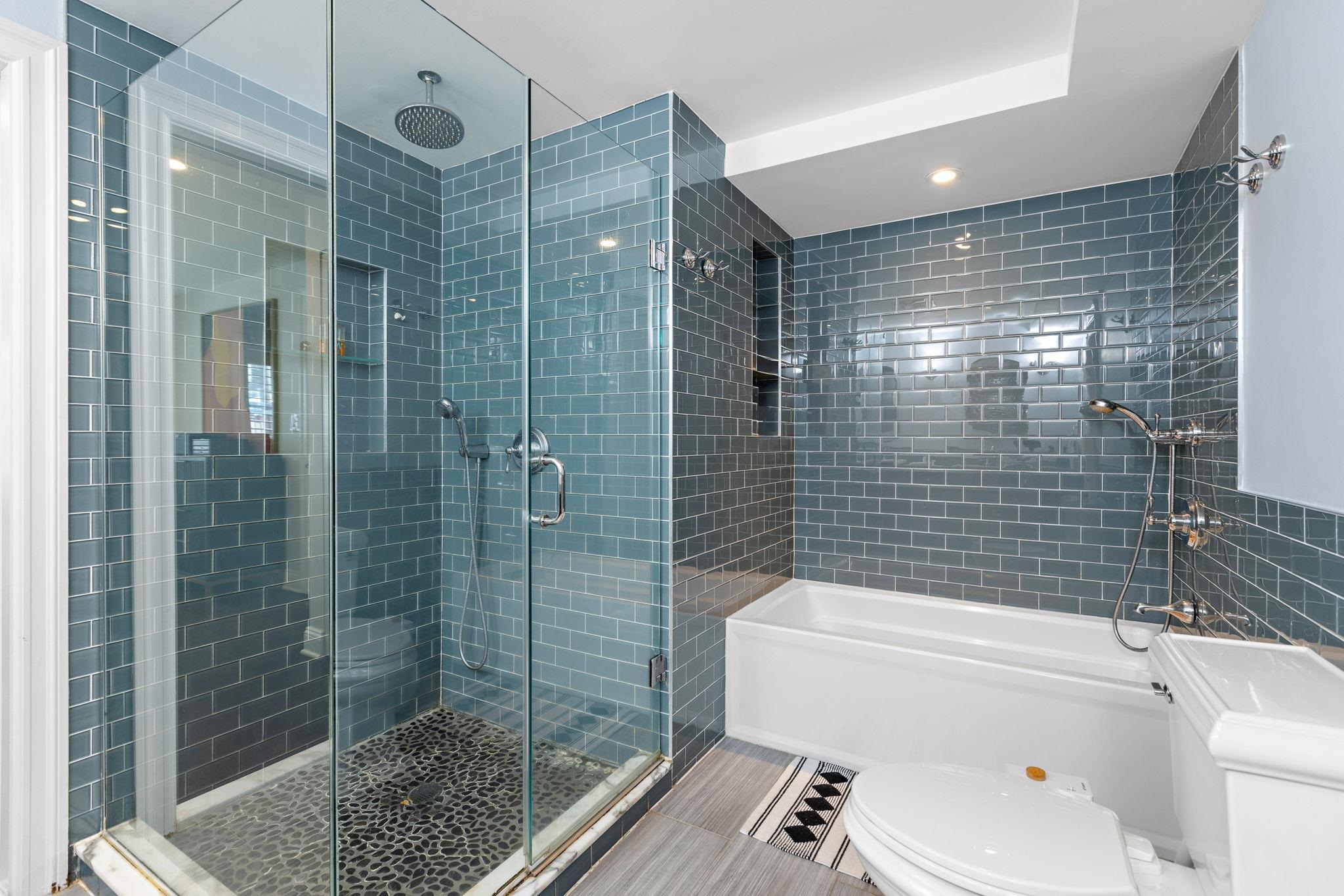 908 GARDEN ST Unit: 1