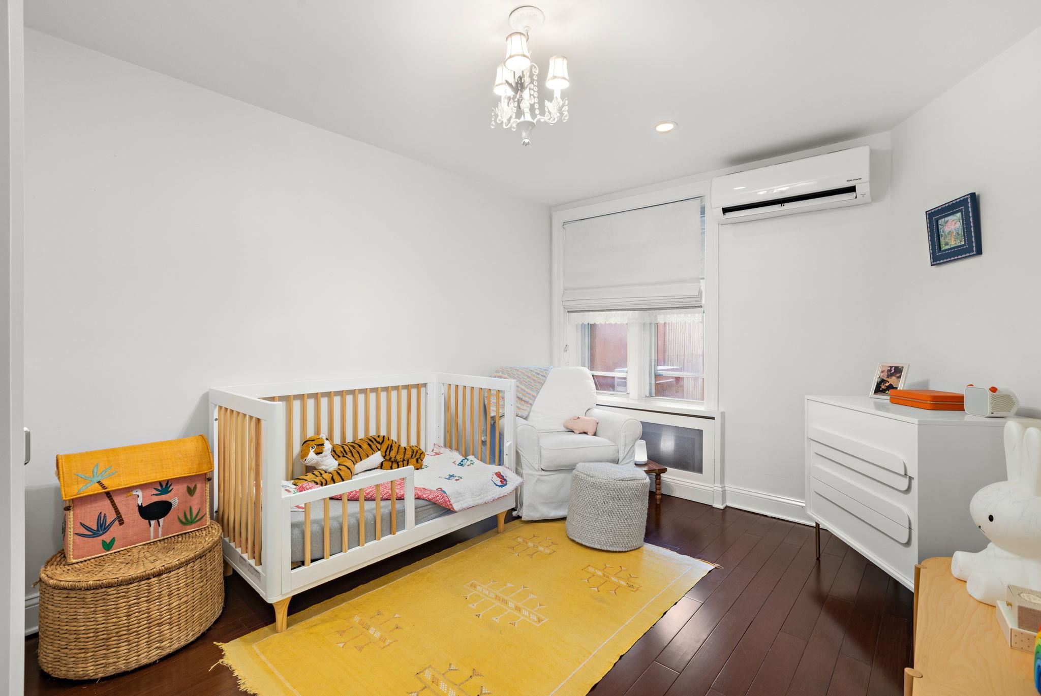 908 GARDEN ST Unit: 1