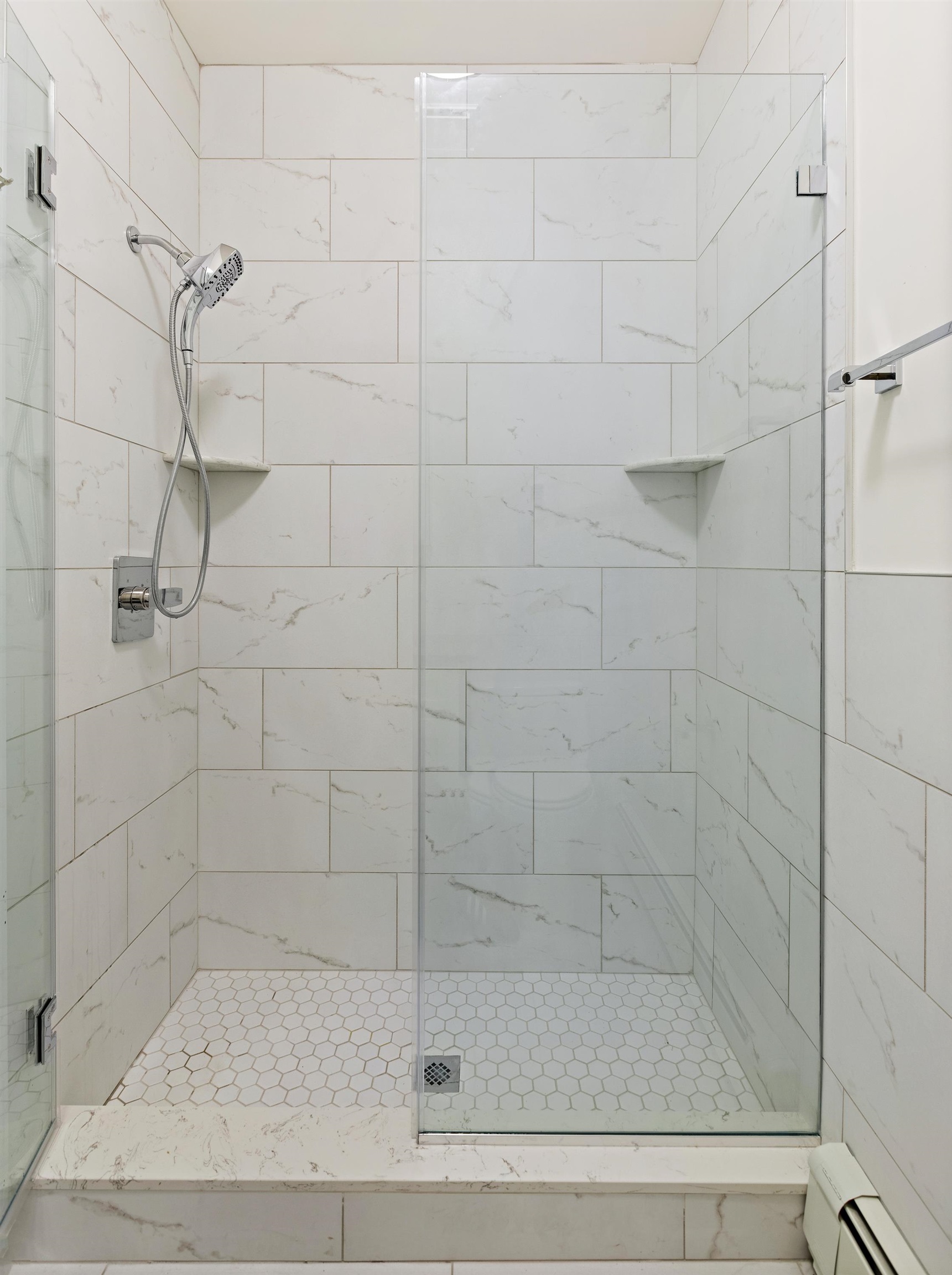 110 WASHINGTON ST Unit: 8