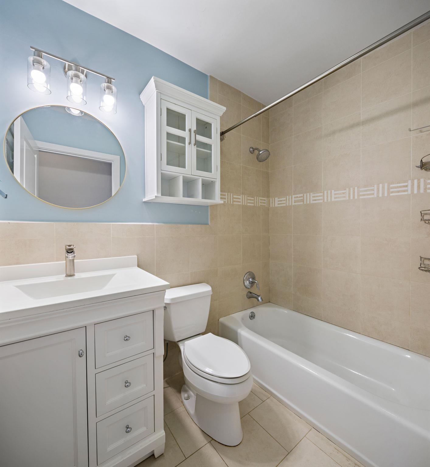 405 4TH ST Unit: 3B