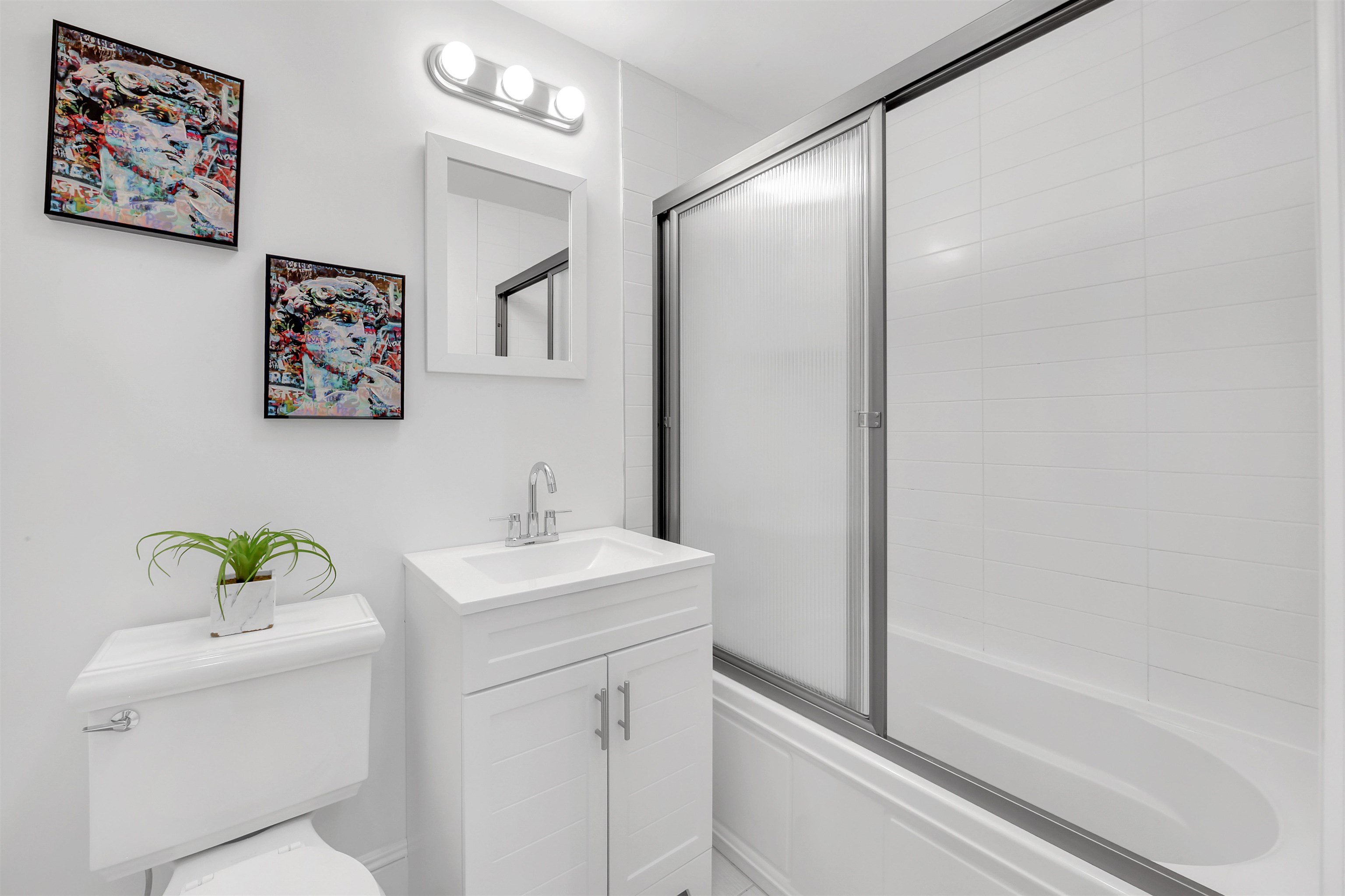 167 WAYNE ST Unit: 105