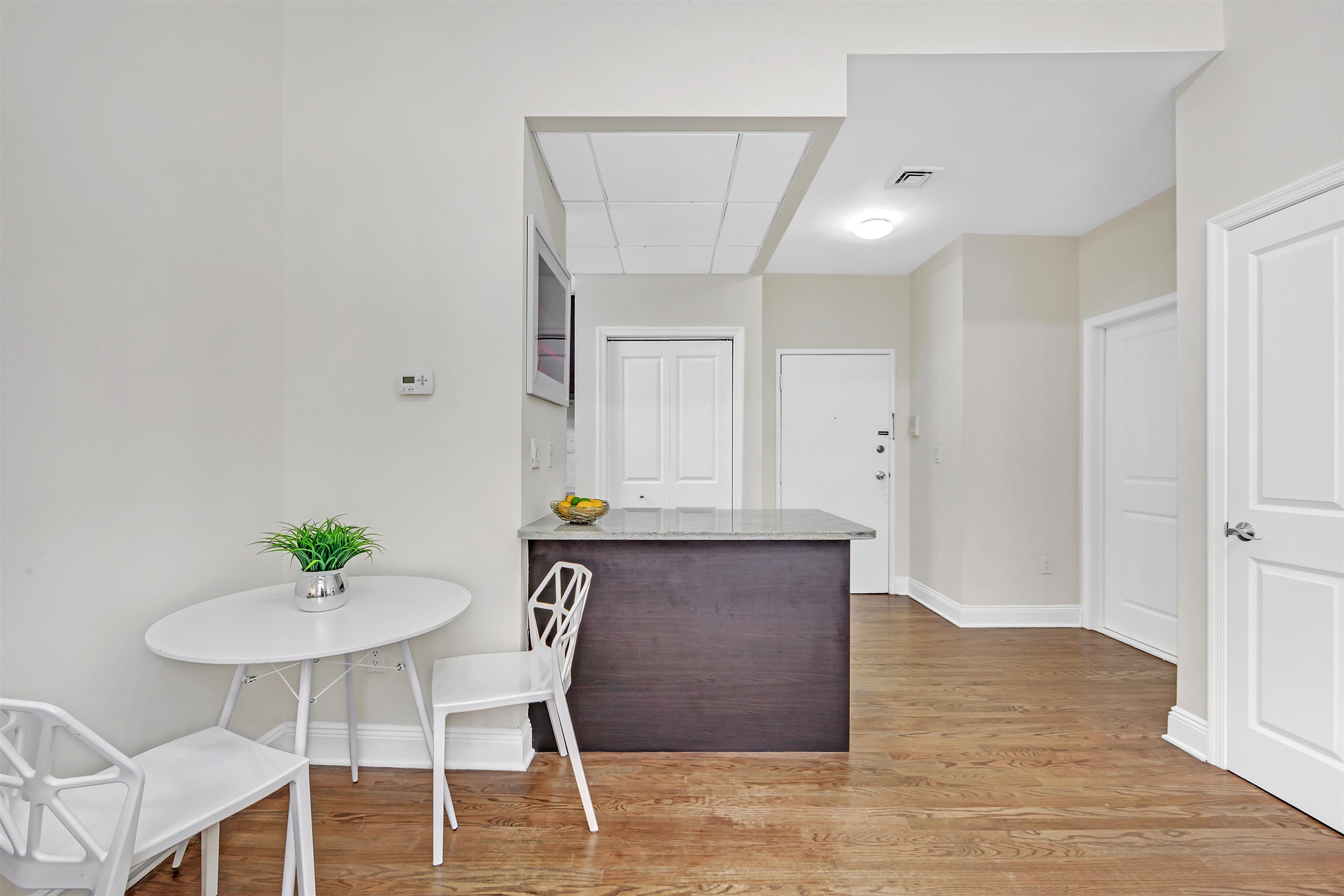 167 WAYNE ST Unit: 105
