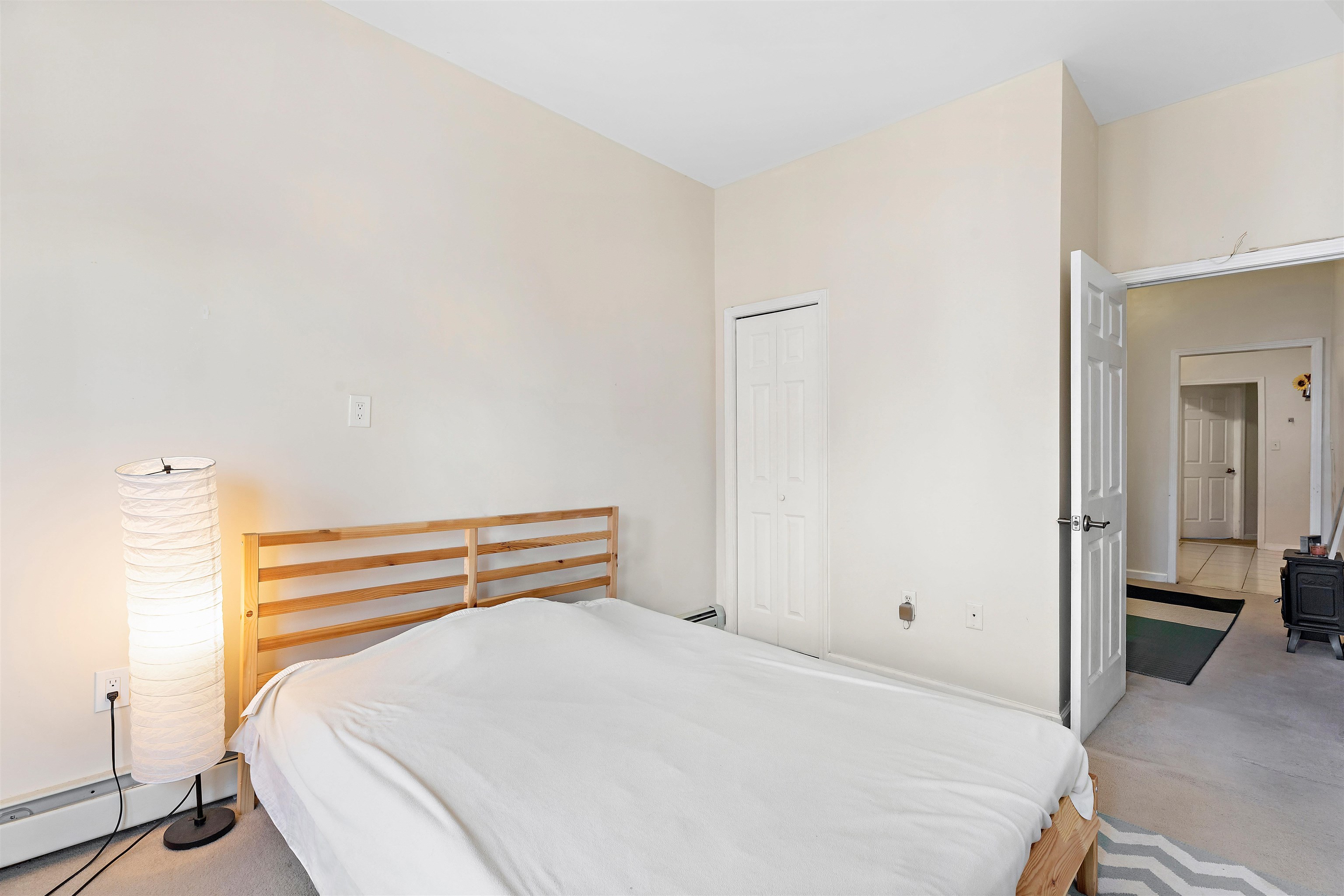 162 CLERK ST Unit: 3