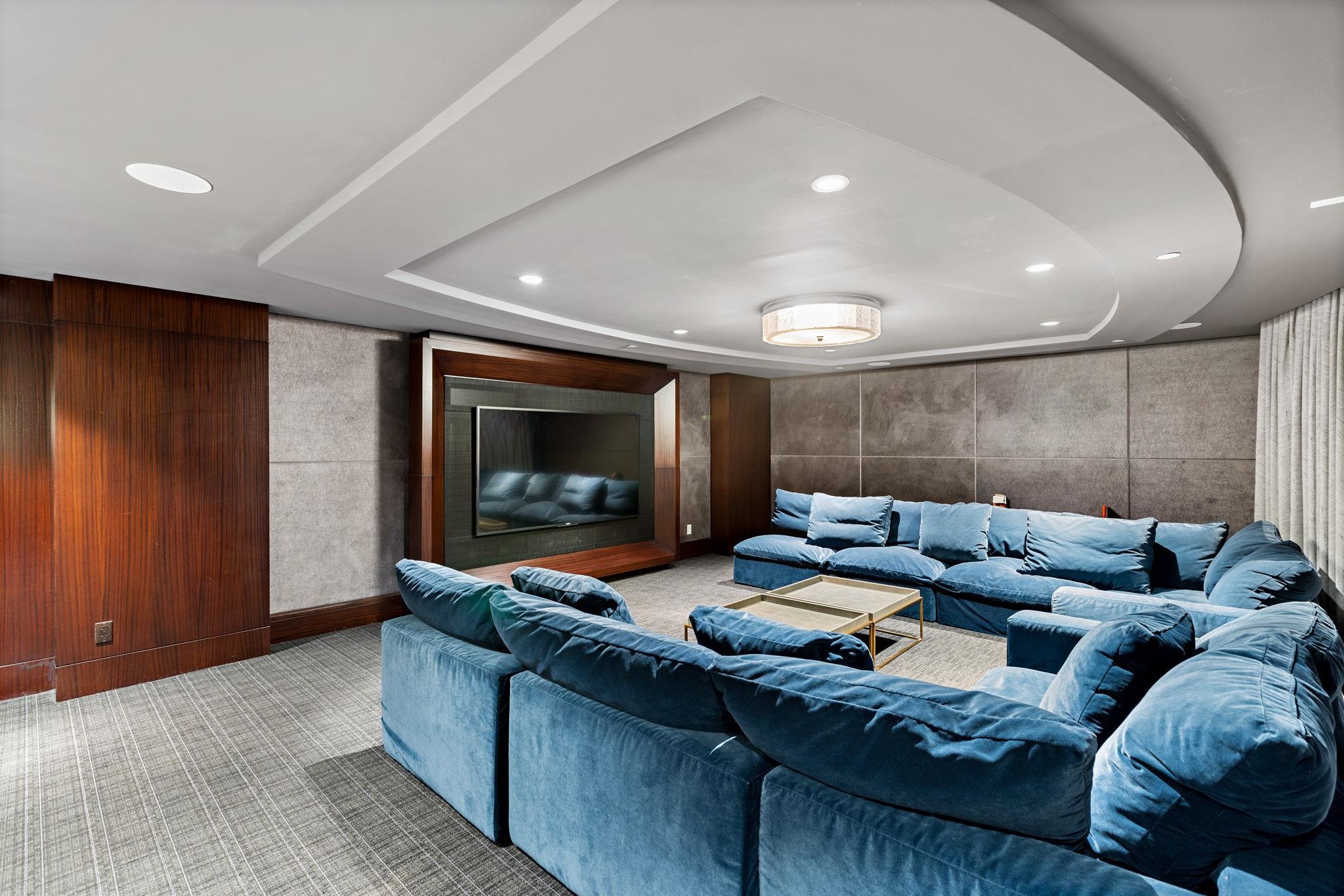 800 AVENUE AT PORT IMPERIAL Unit: 403