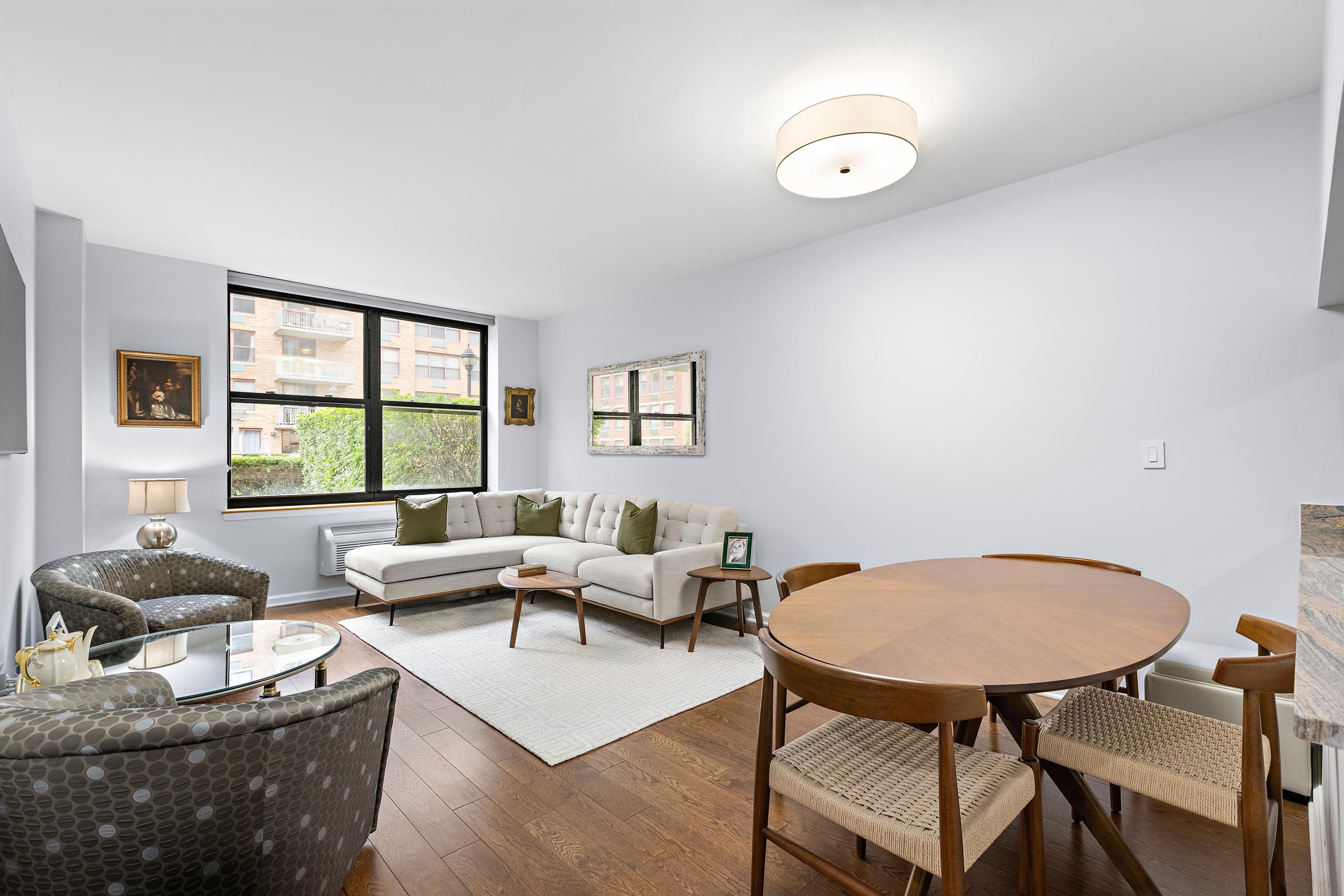 2 CONSTITUTION CT Unit: 413