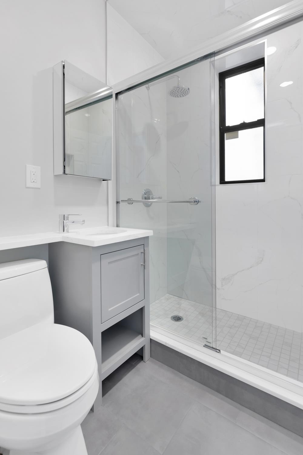 1055 BLVD EAST Unit: C9