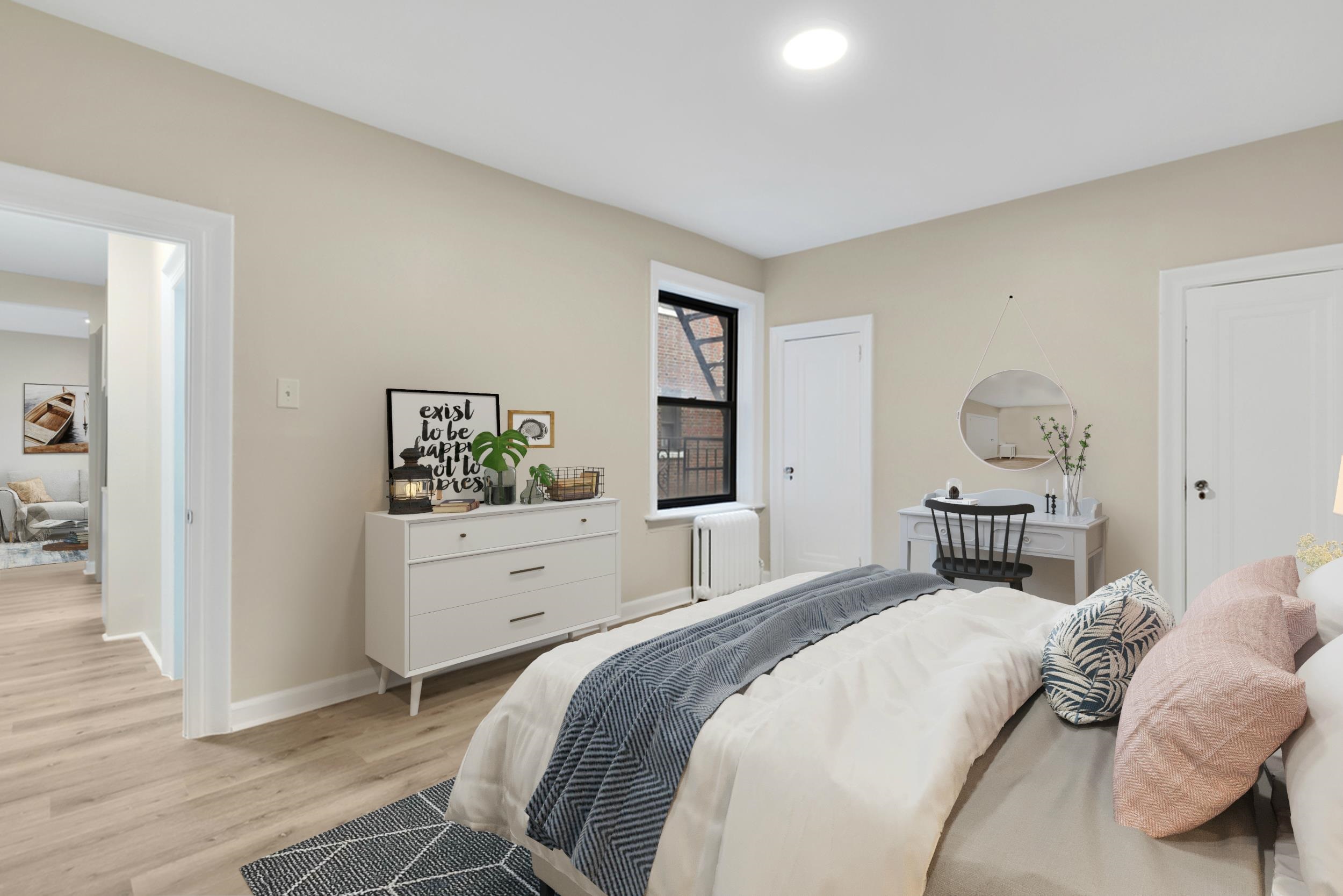 1055 BLVD EAST Unit: C9