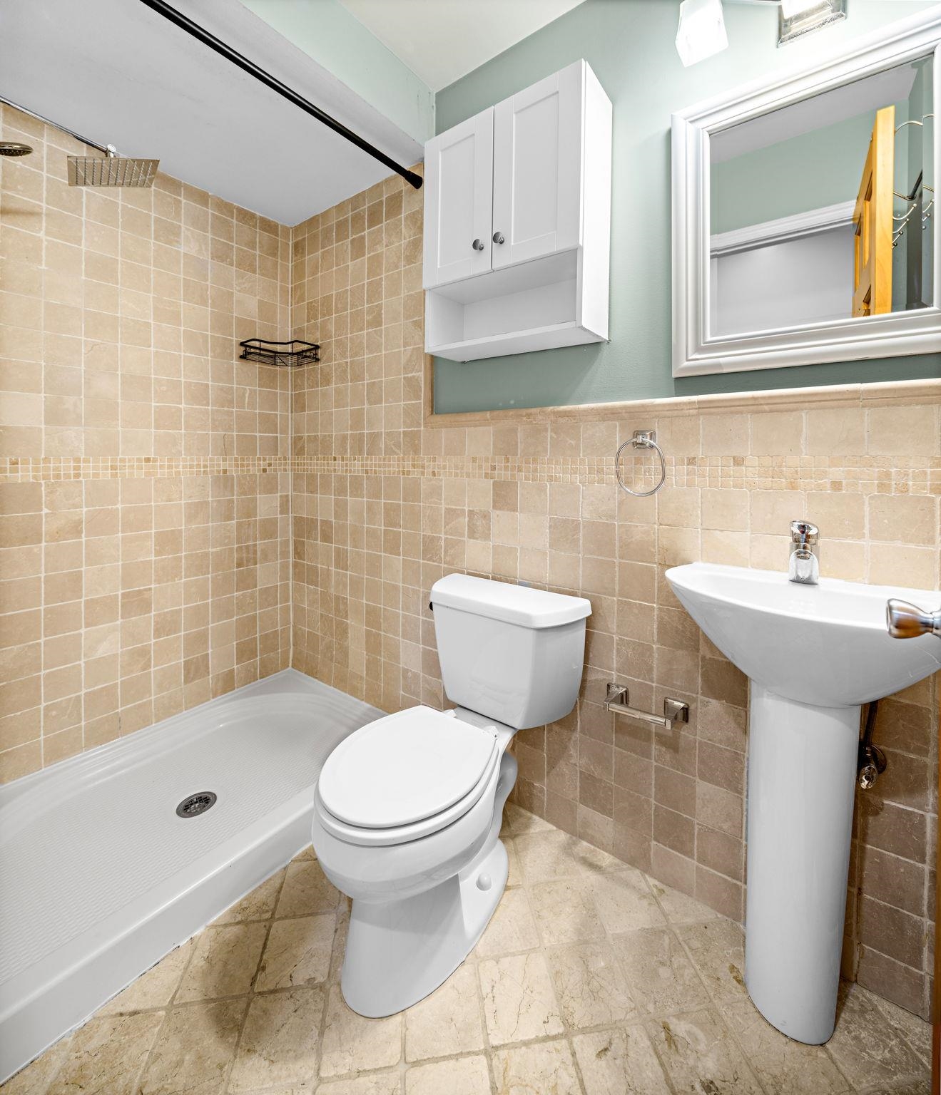 508 GRAND ST Unit: 4R