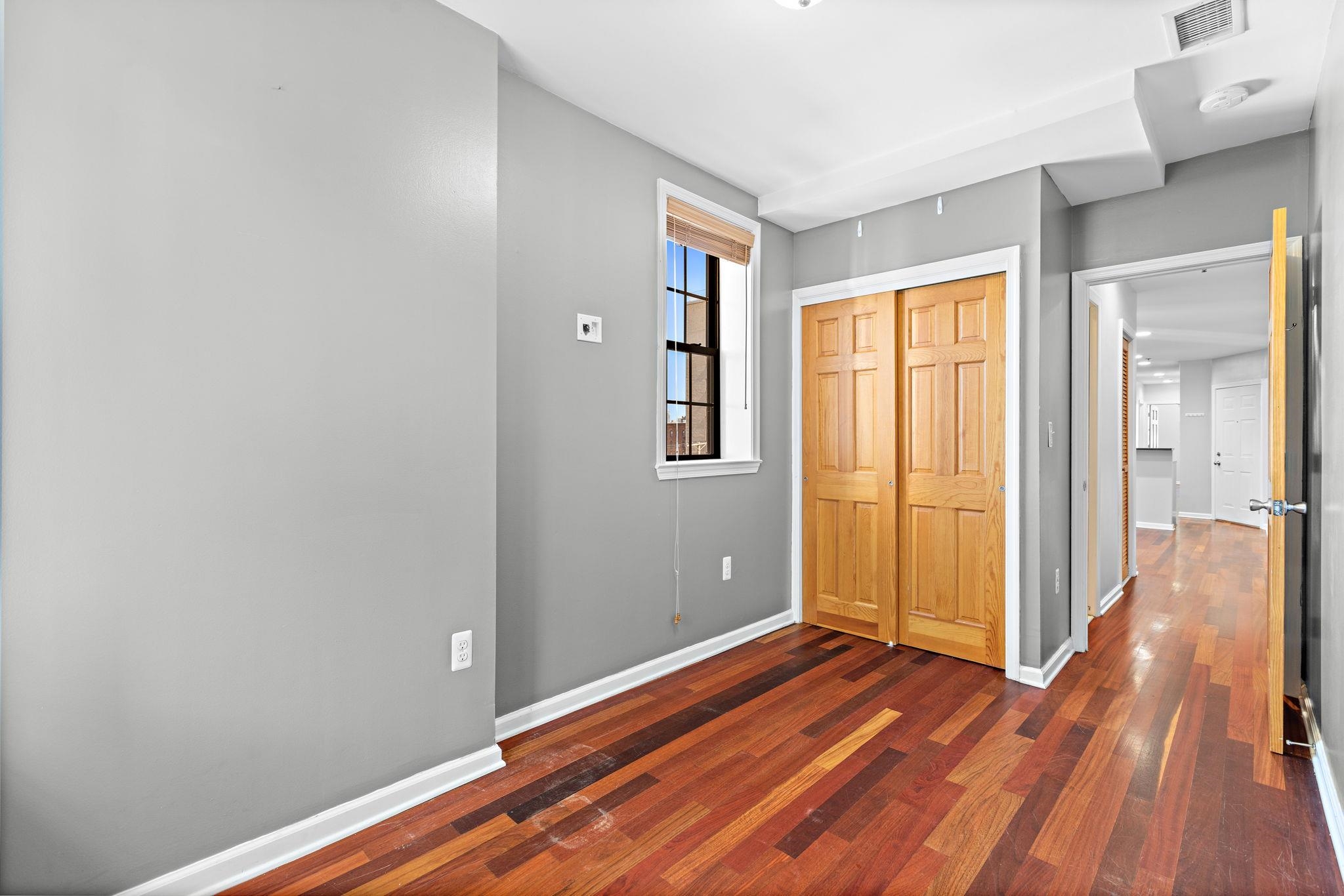 508 GRAND ST Unit: 4R