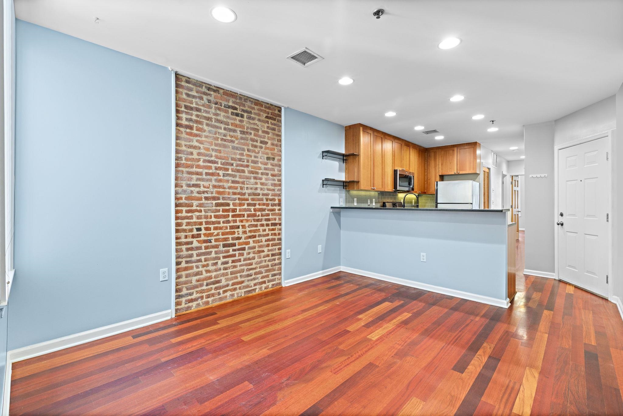 508 GRAND ST Unit: 4R