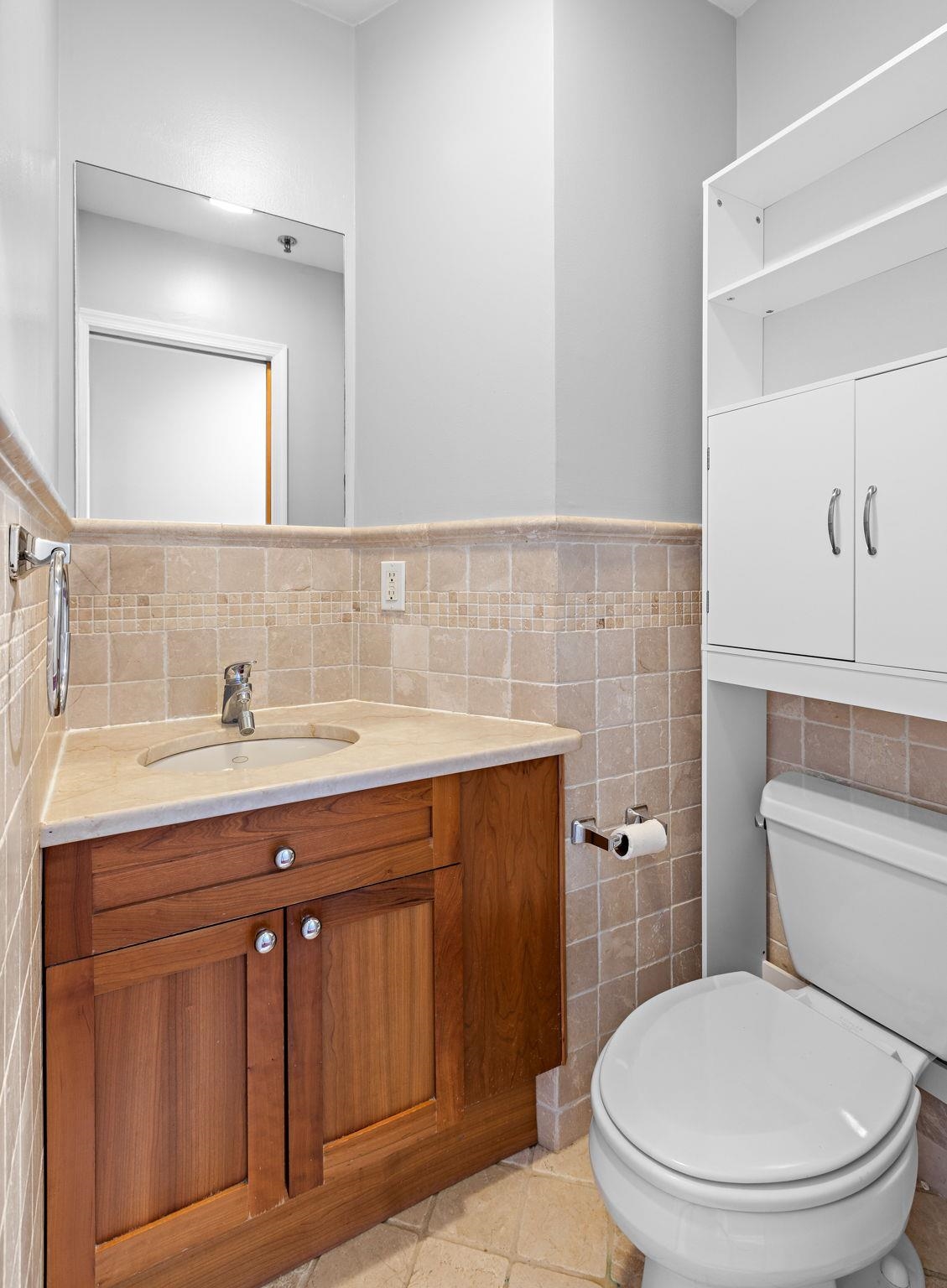 508 GRAND ST Unit: 4R