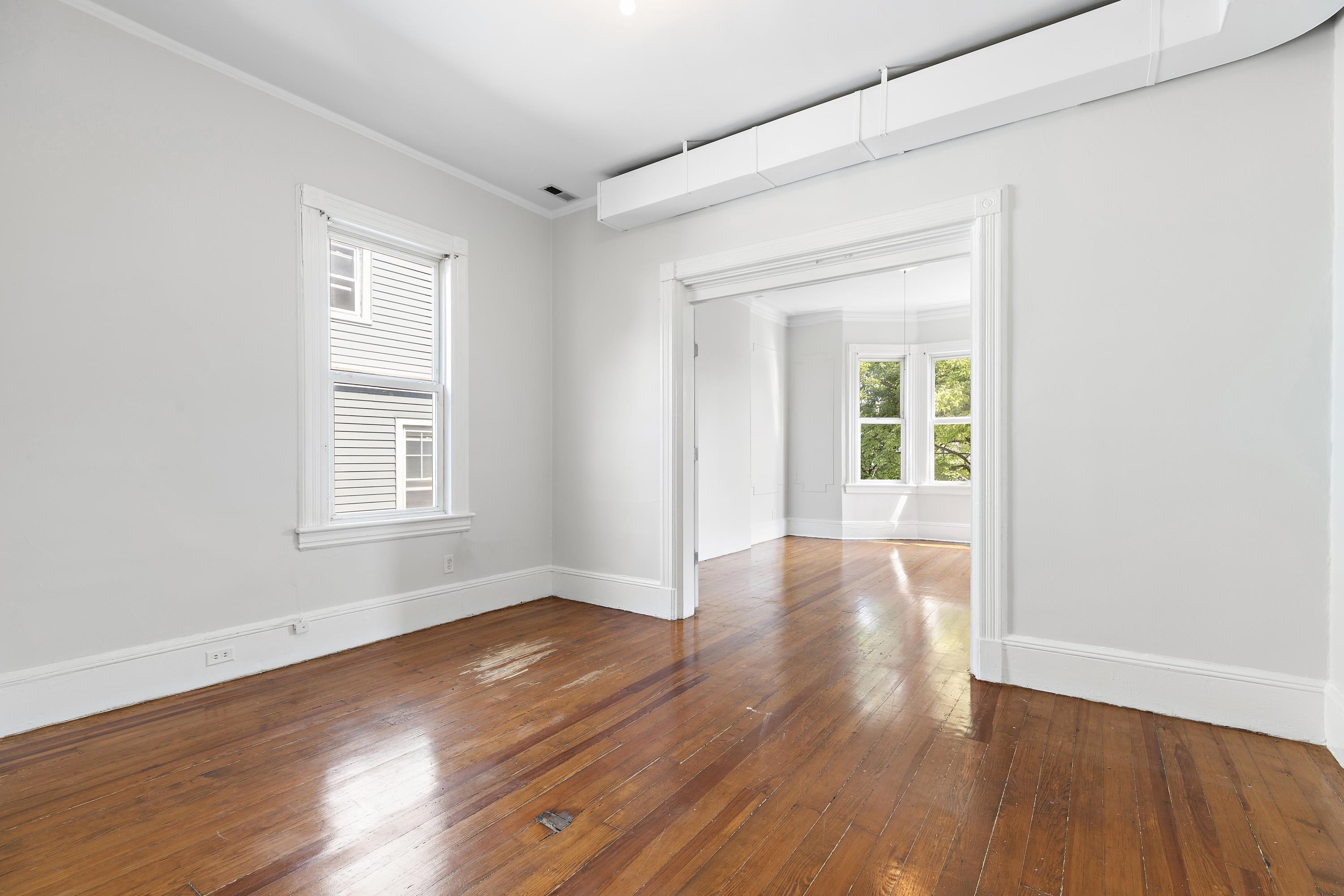 11 HUDSON PL Unit: 2