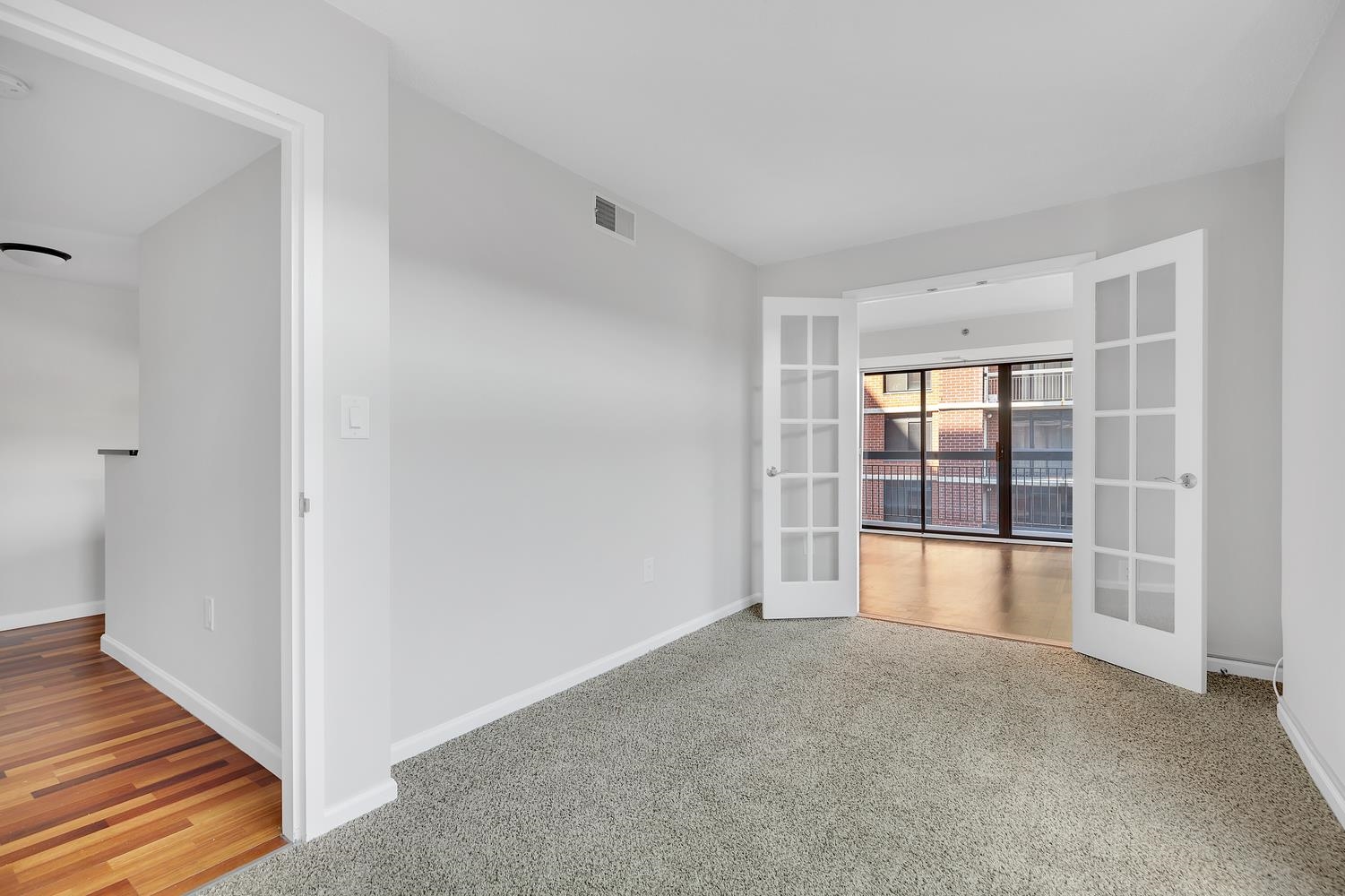 700 1ST ST Unit: 9D