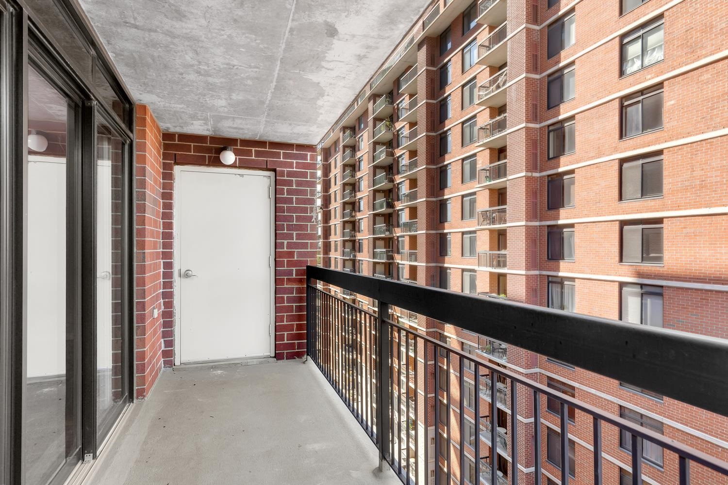 700 1ST ST Unit: 9D