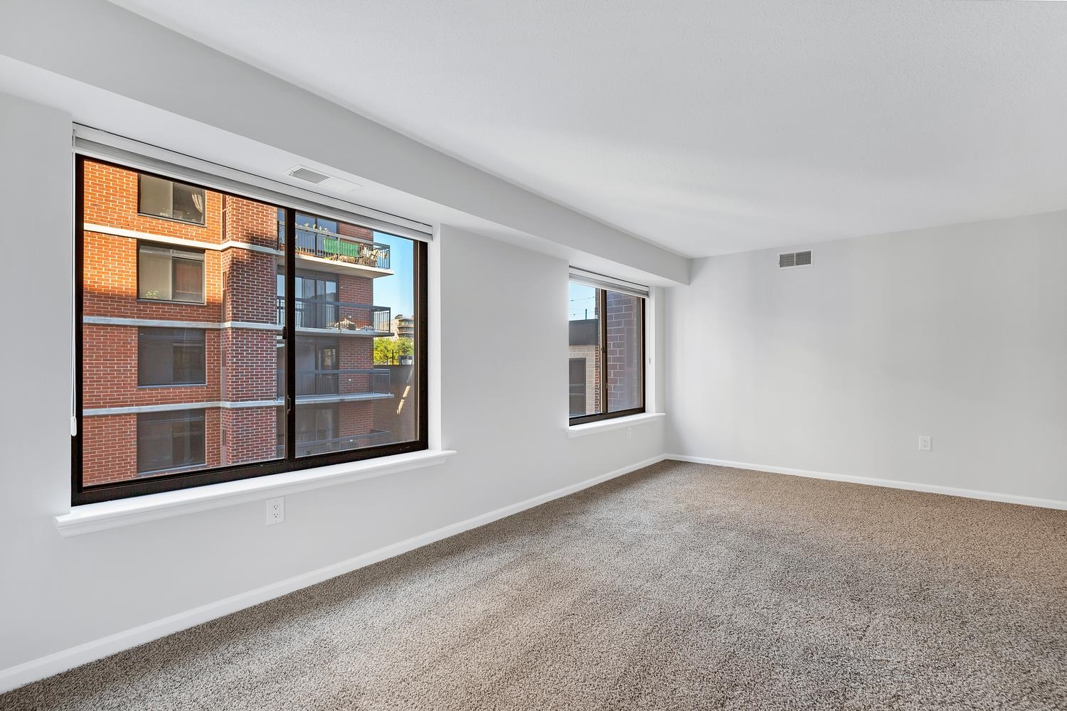 700 1ST ST Unit: 9D