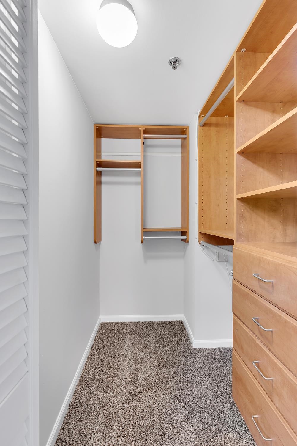 700 1ST ST Unit: 9D