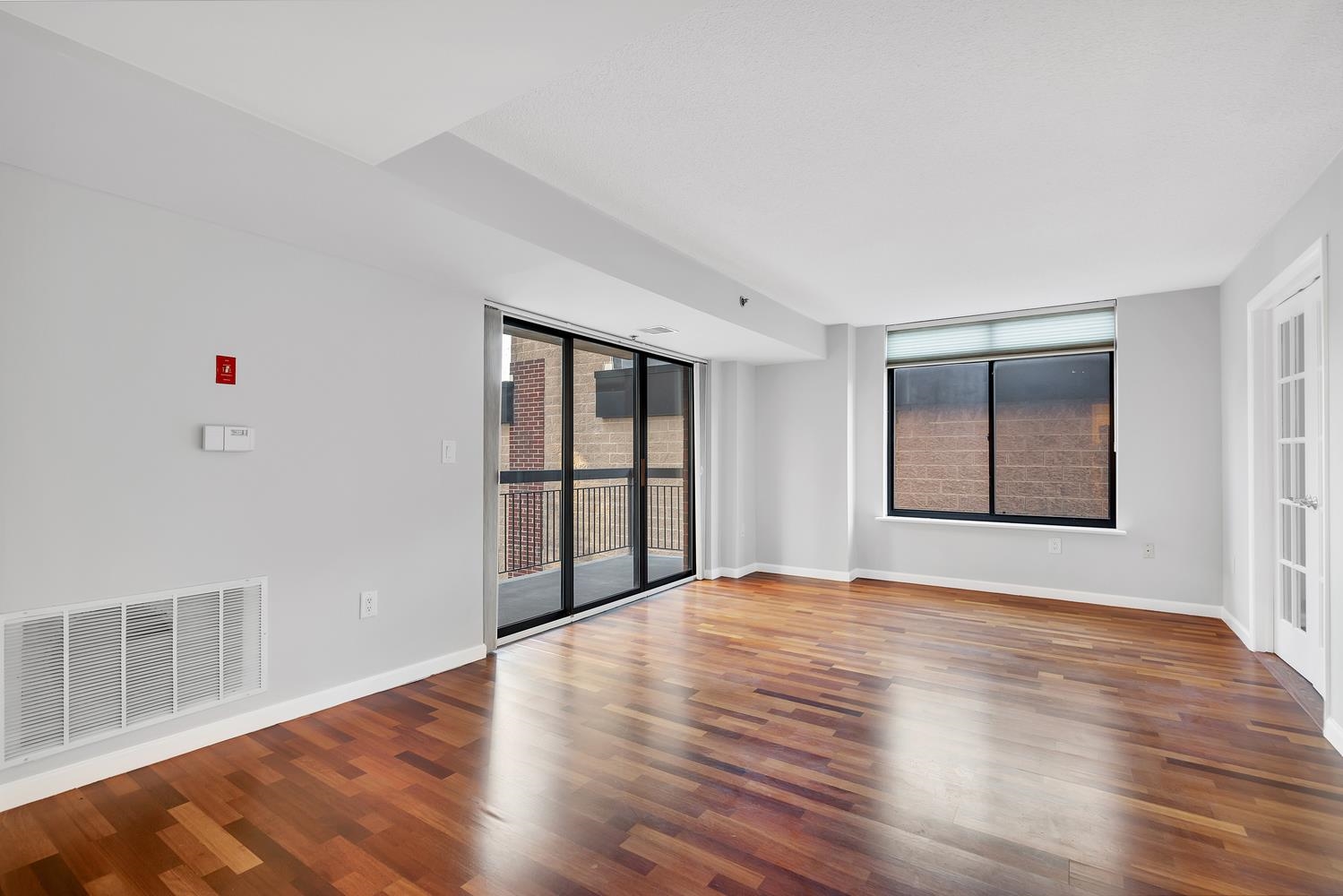 700 1ST ST Unit: 9D