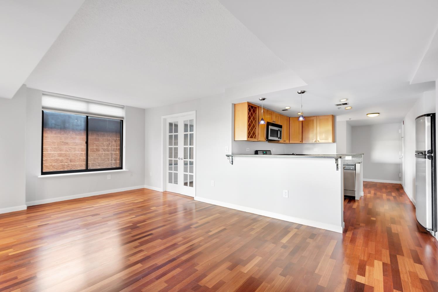700 1ST ST Unit: 9D