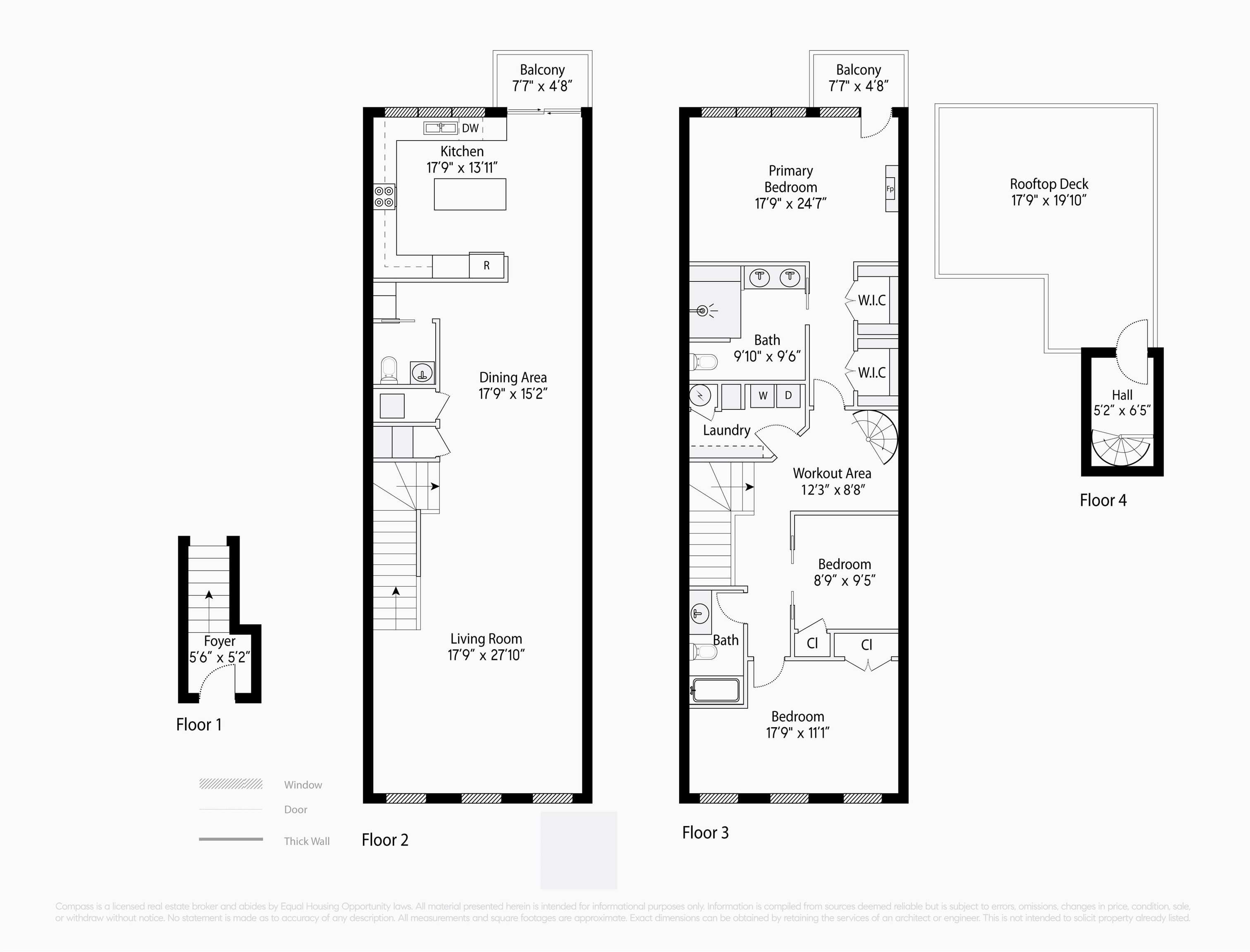 297.5 MONTGOMERY ST Unit: 2