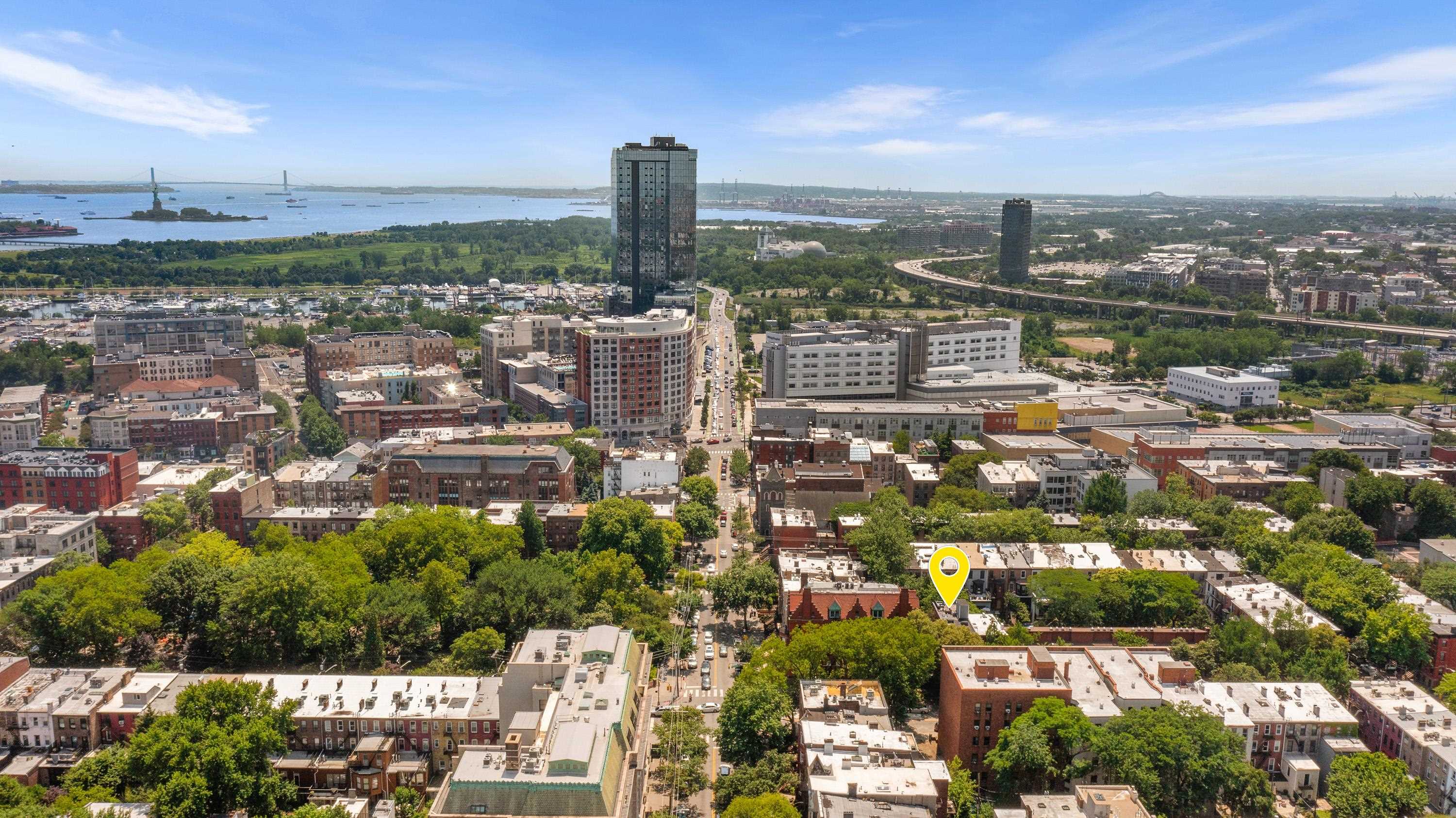 297.5 MONTGOMERY ST Unit: 2