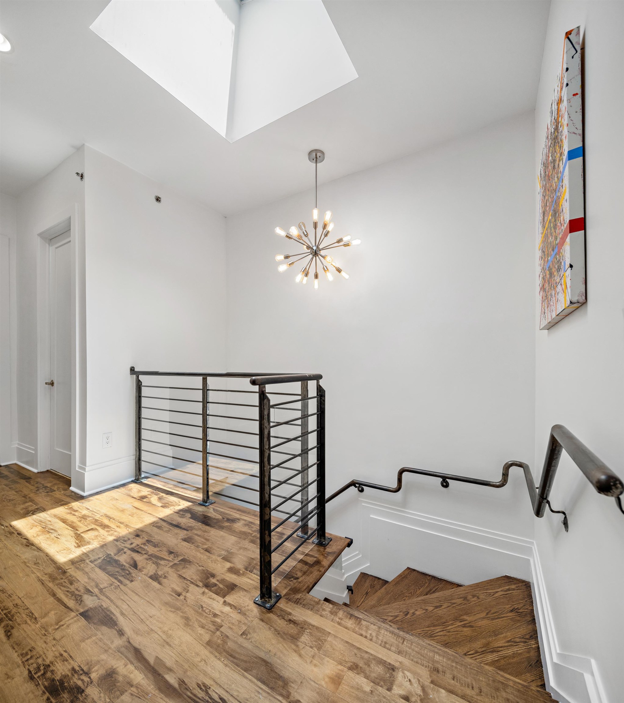 297.5 MONTGOMERY ST Unit: 2