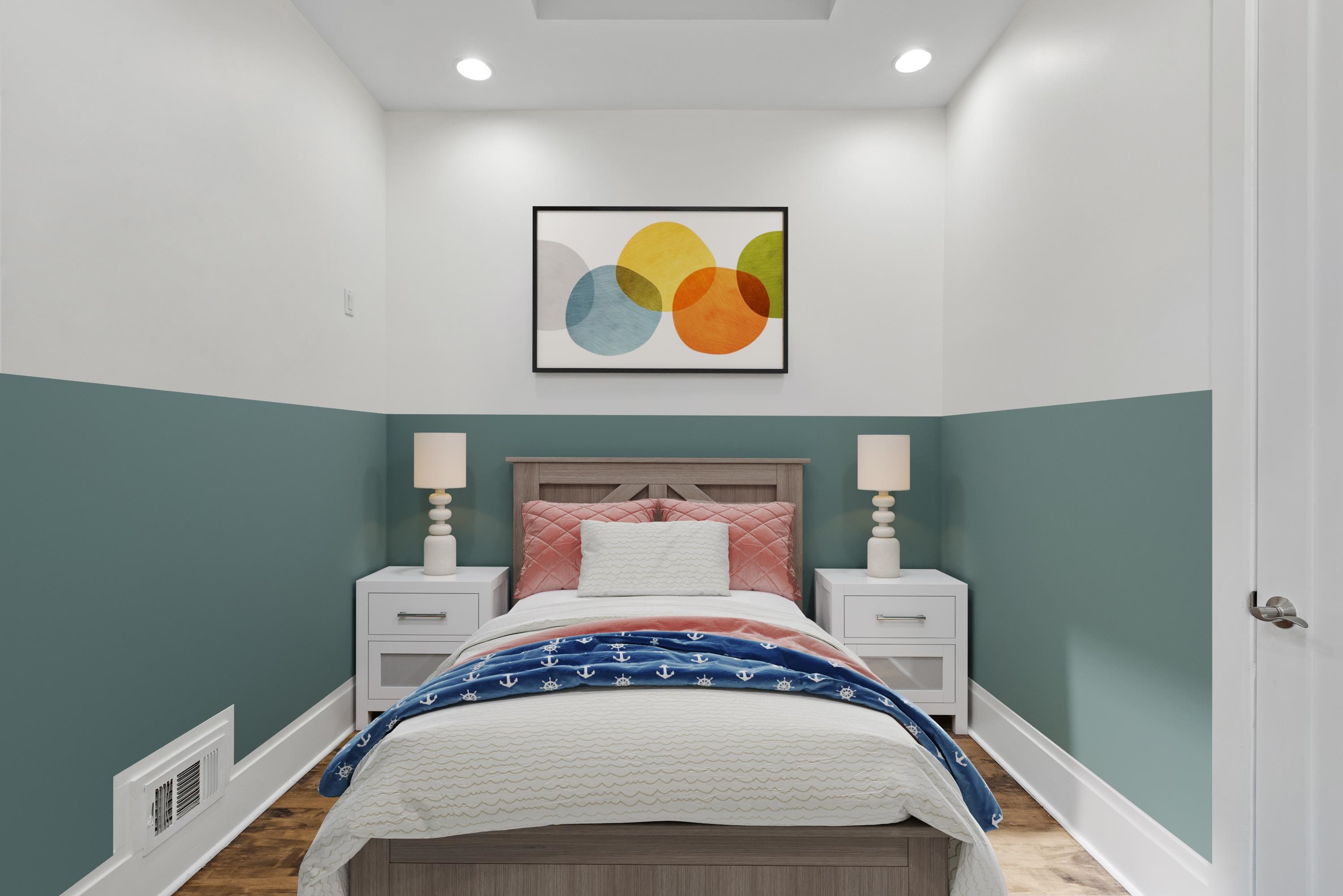 297.5 MONTGOMERY ST Unit: 2