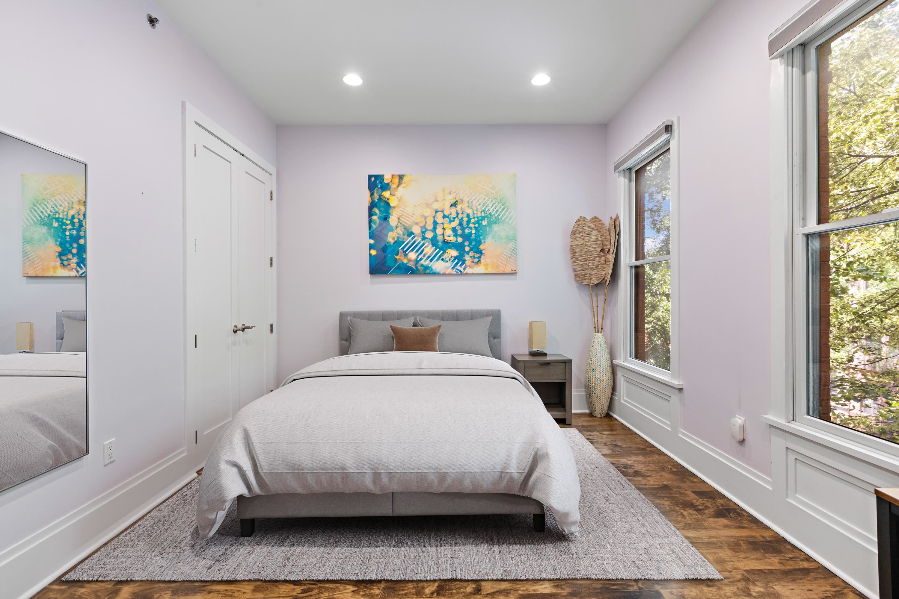 297.5 MONTGOMERY ST Unit: 2