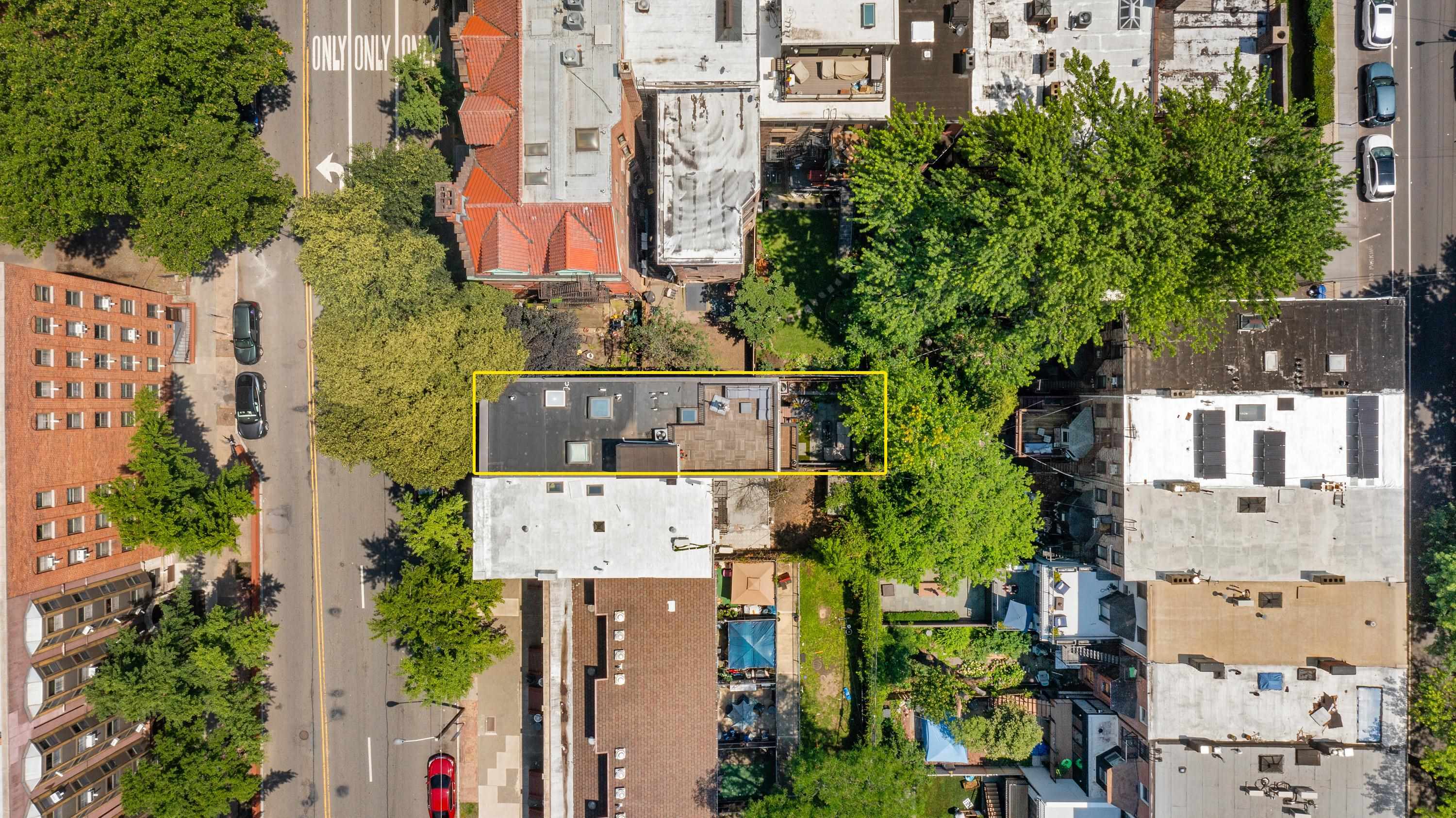 297.5 MONTGOMERY ST Unit: 2