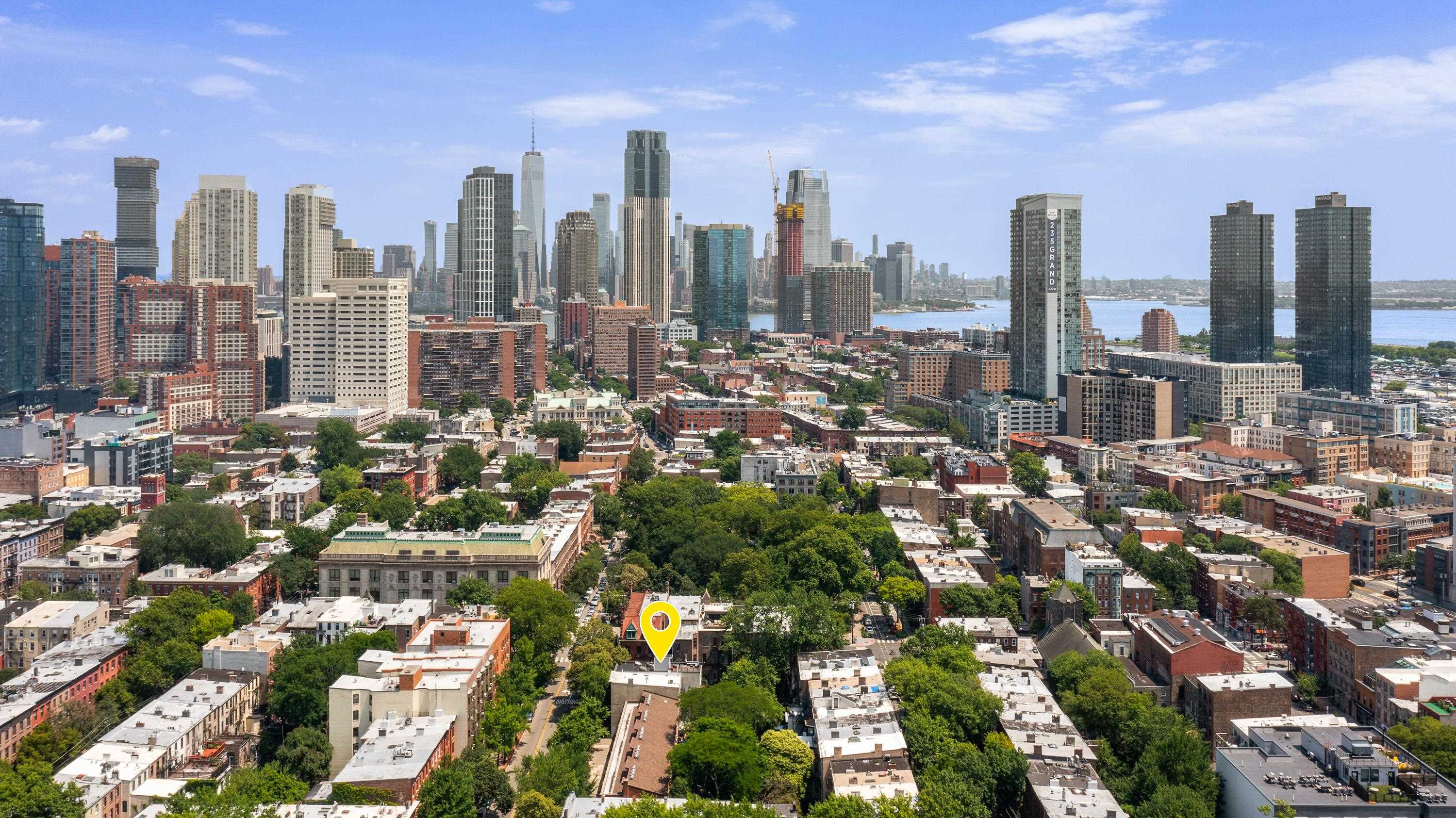 297.5 MONTGOMERY ST Unit: 2