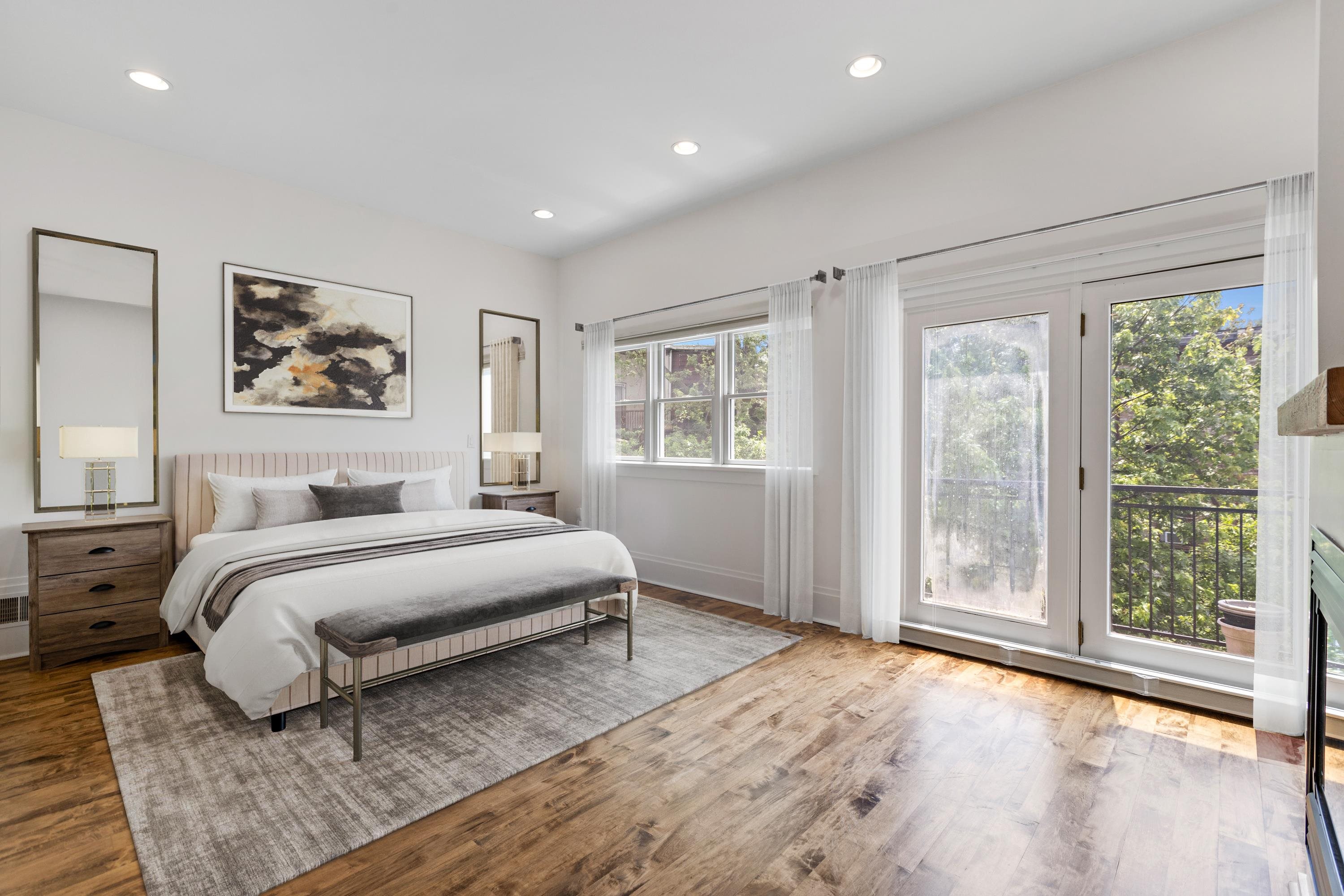 297.5 MONTGOMERY ST Unit: 2