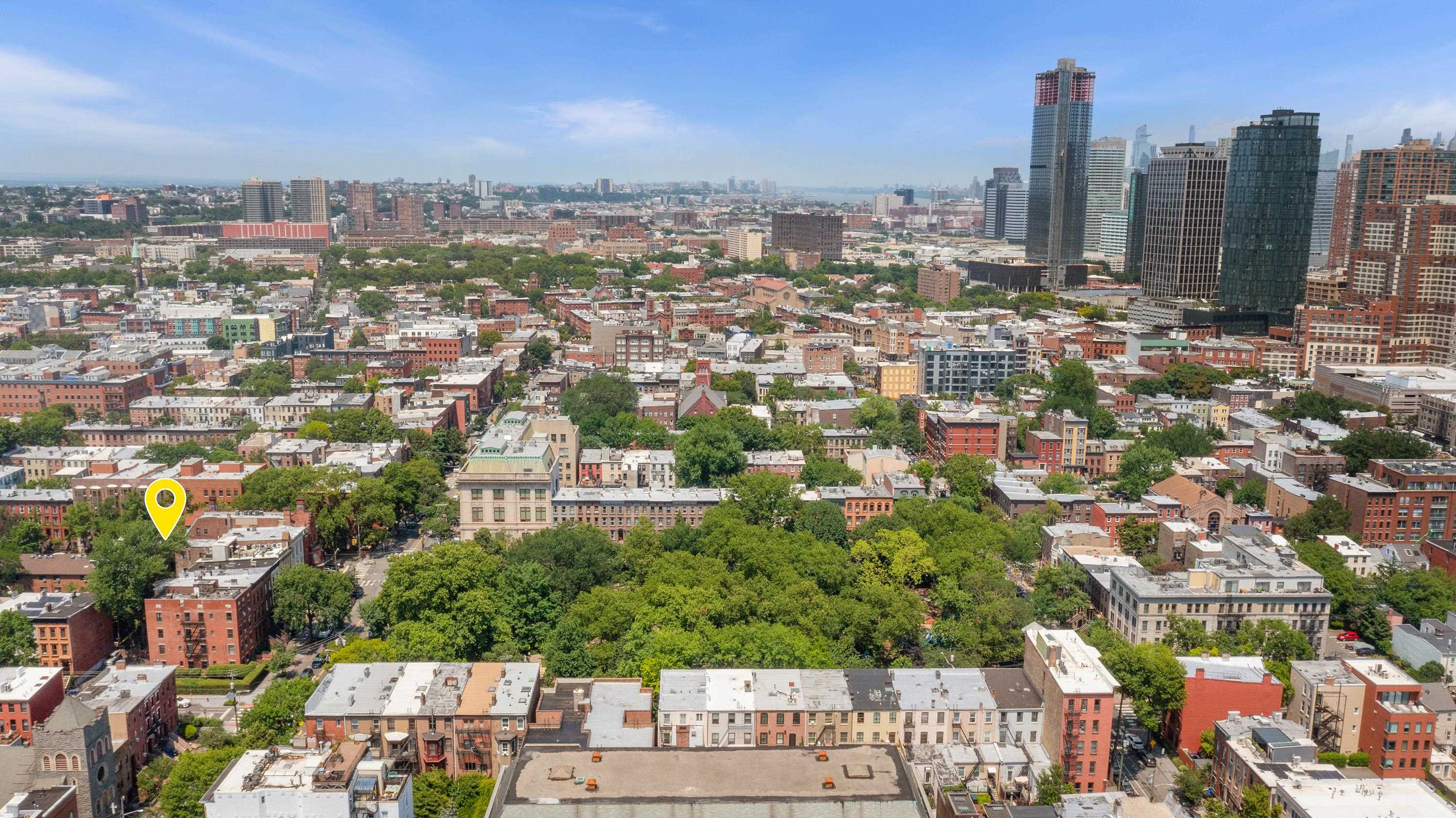 297.5 MONTGOMERY ST Unit: 2