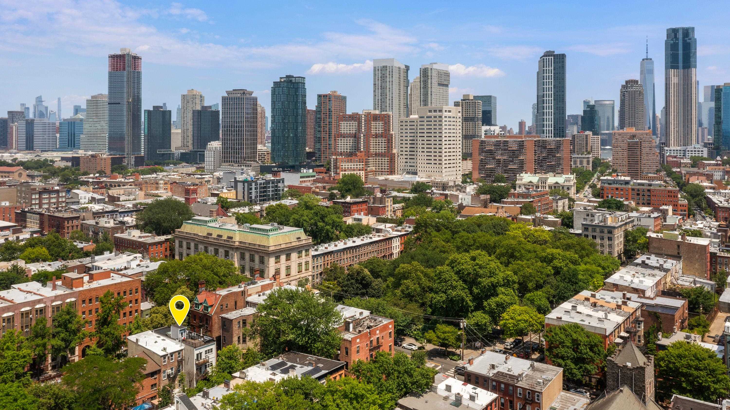 297.5 MONTGOMERY ST Unit: 2