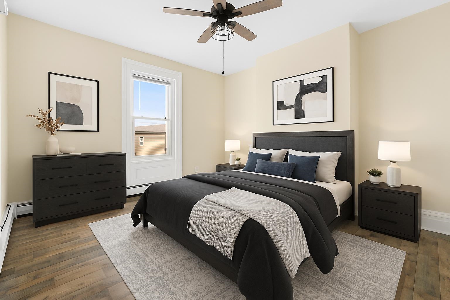 17 LINDEN ST Unit: 2