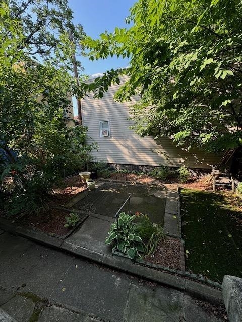 80 FULTON ST Unit: 2A