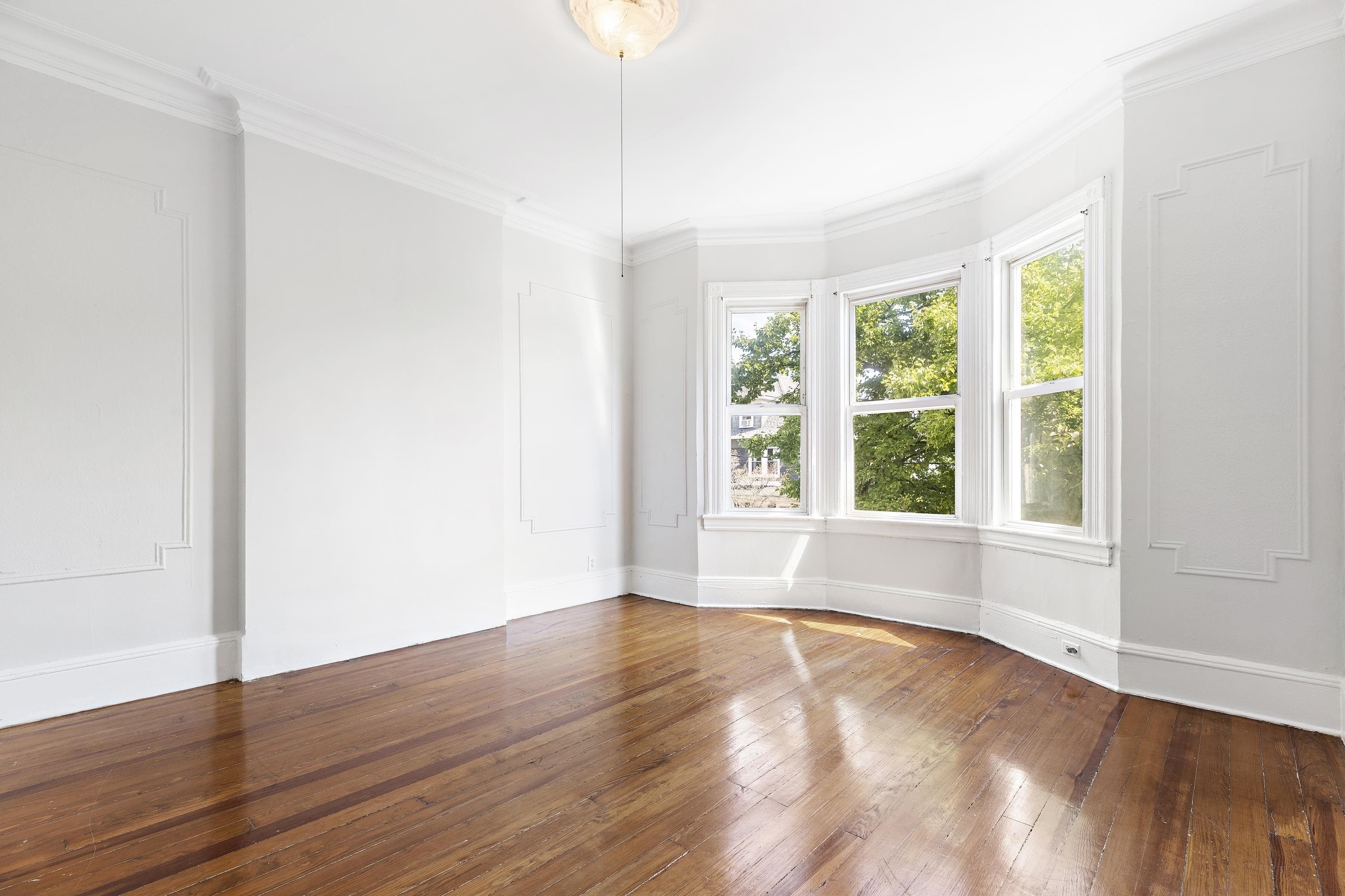 11 HUDSON PL Unit: 2