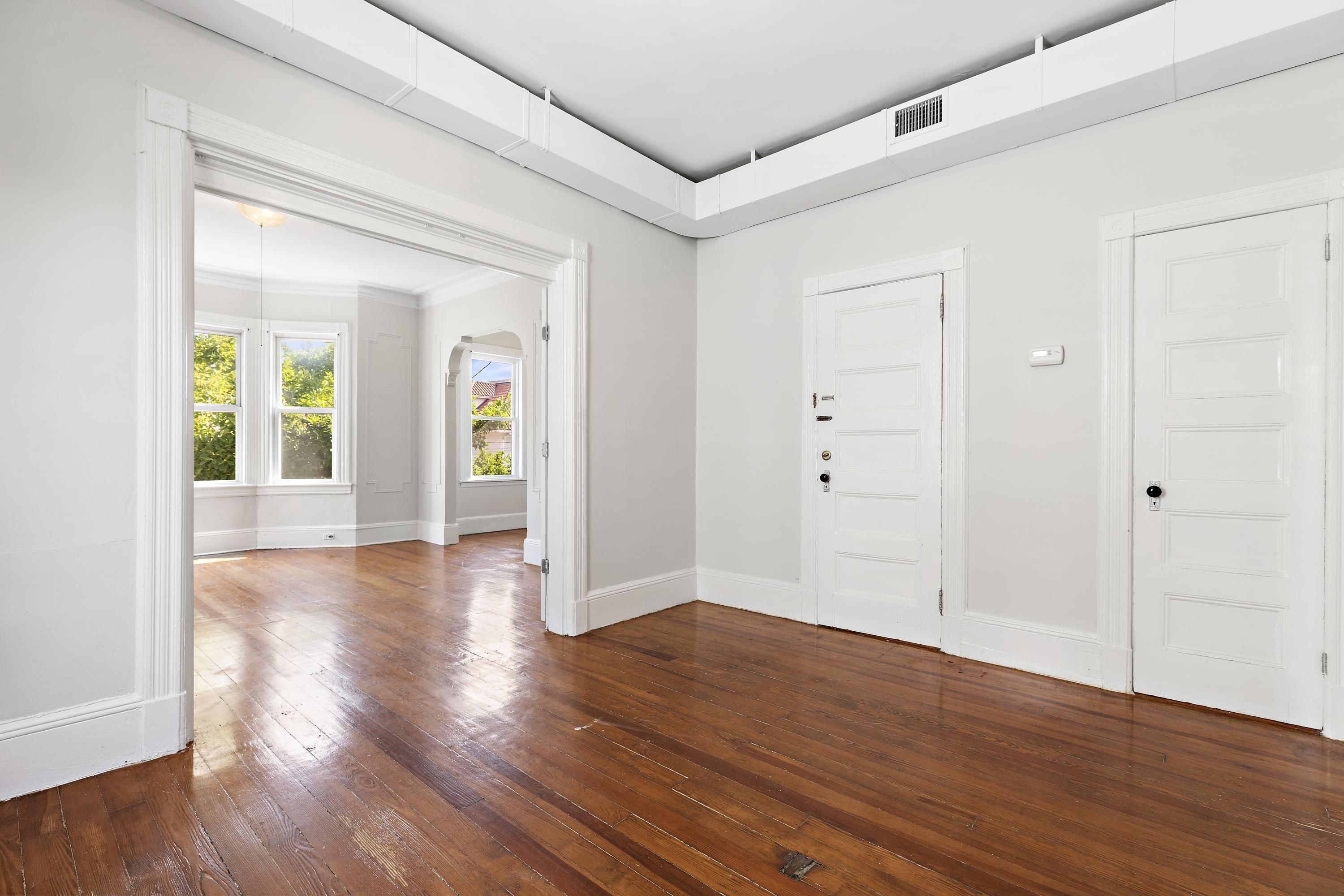 11 HUDSON PL Unit: 2