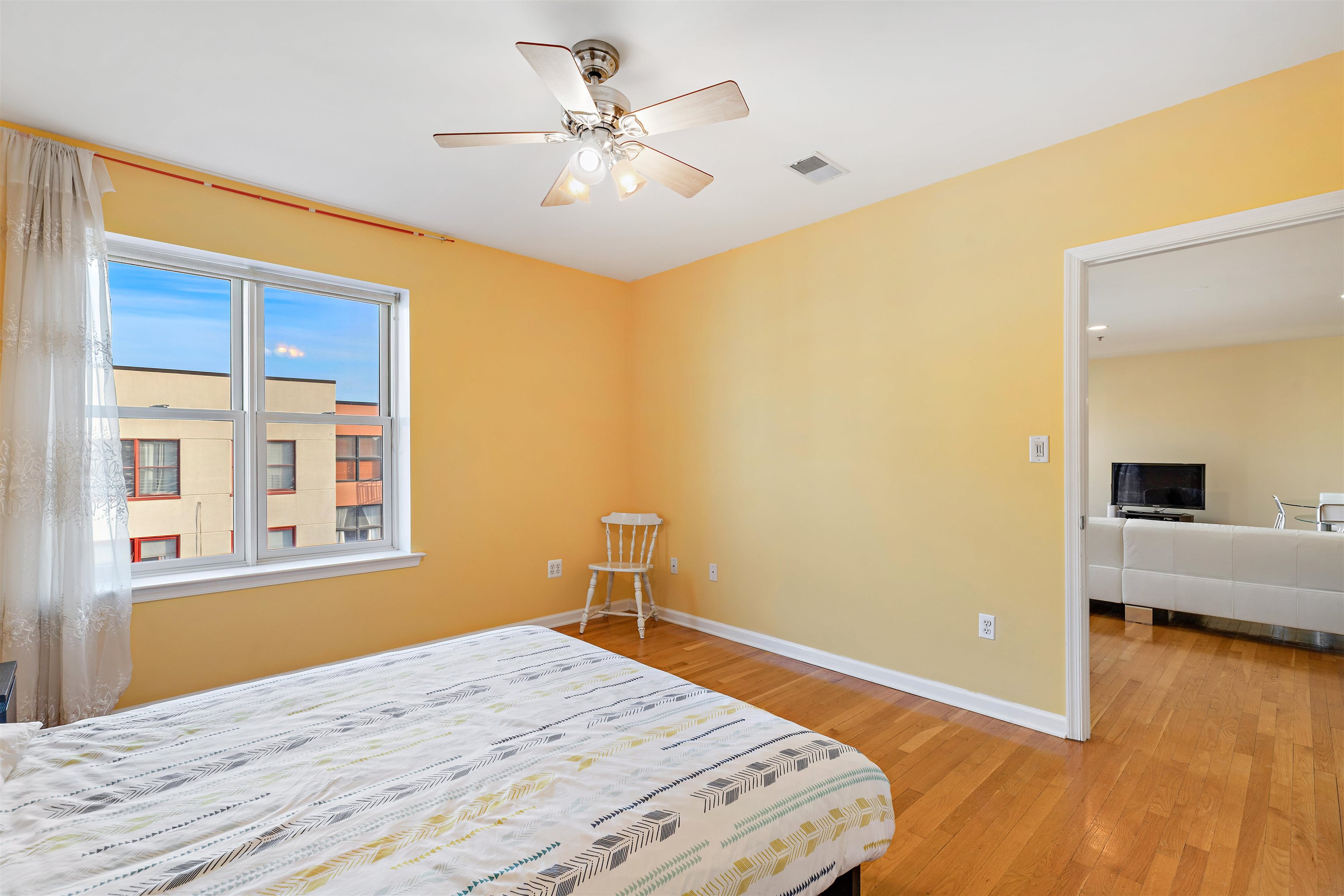 77 JEFFERSON ST Unit: 8