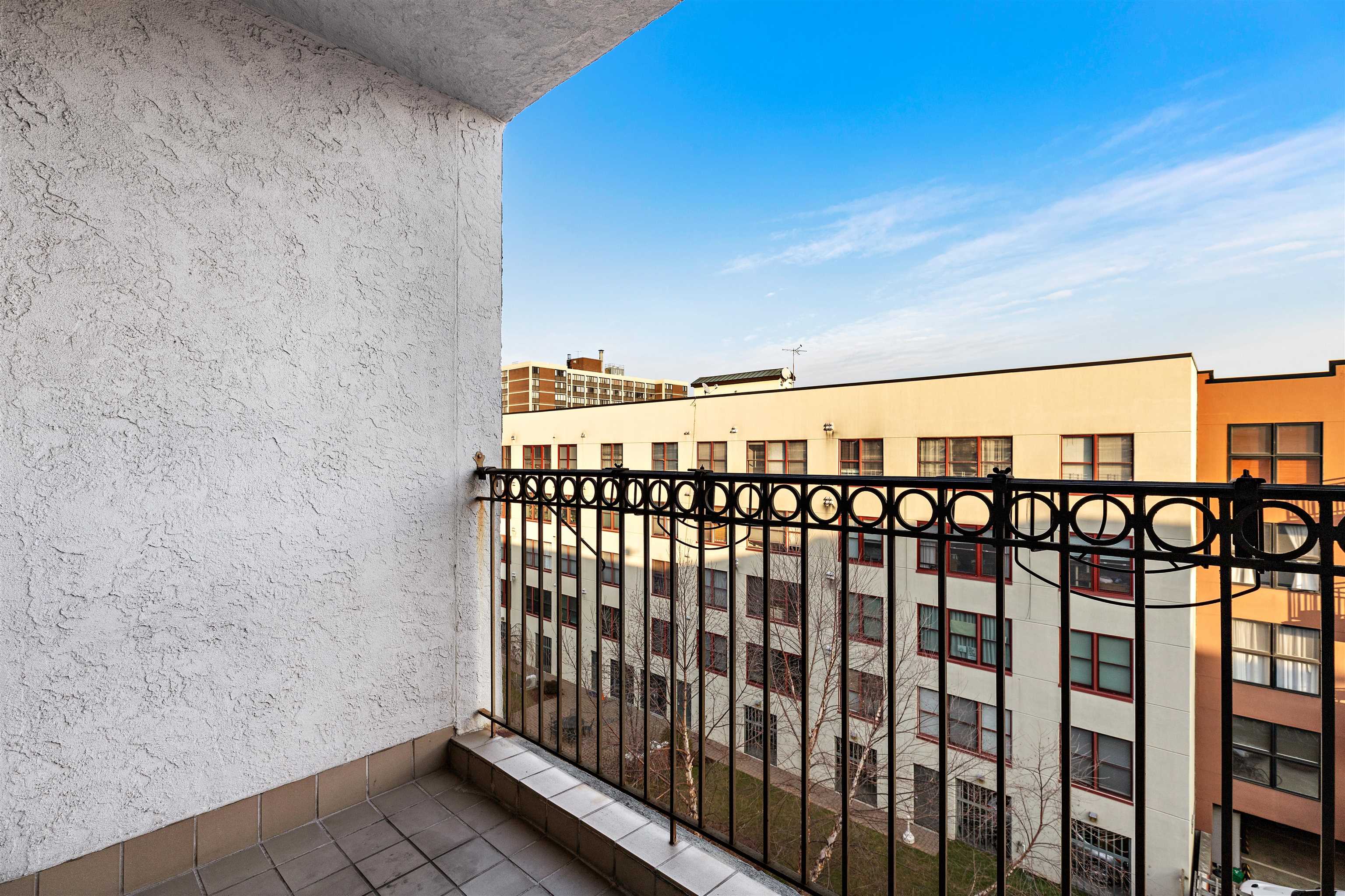 77 JEFFERSON ST Unit: 8